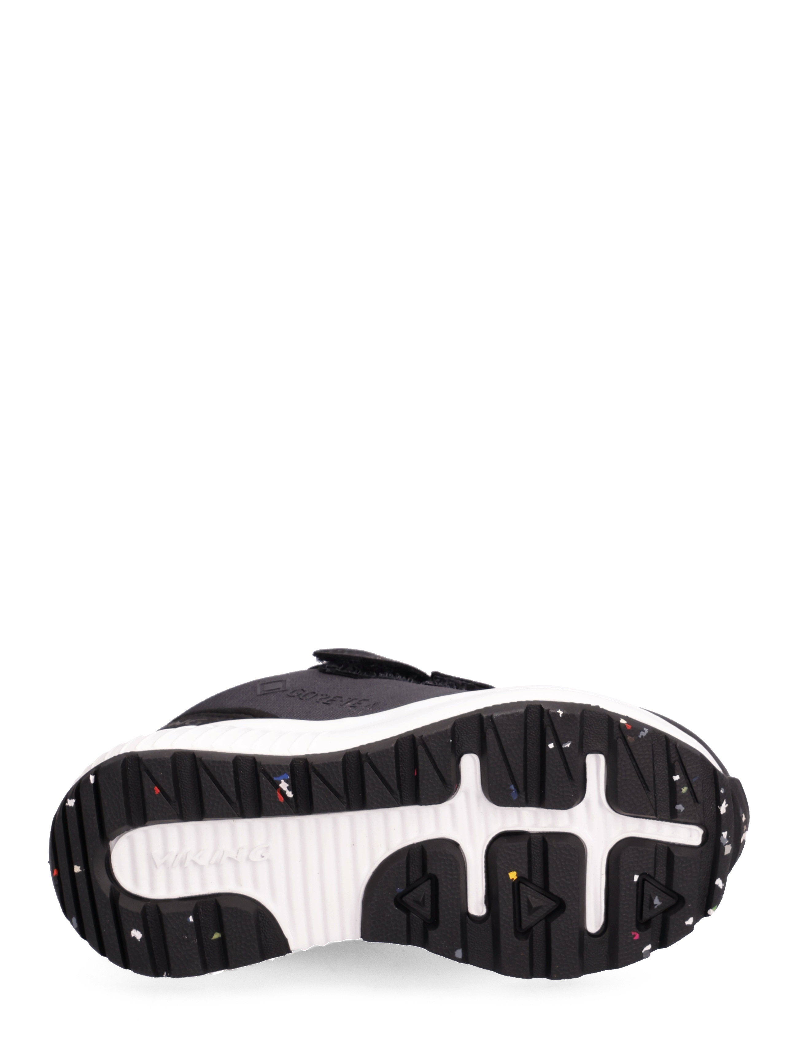 Viking - Aery Track GTX 2V - black - 4
