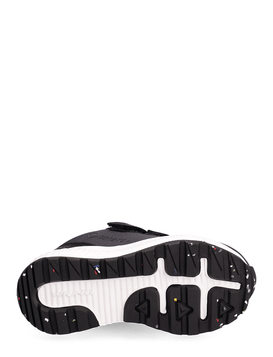 Viking - Aery Track GTX 2V - black - 4