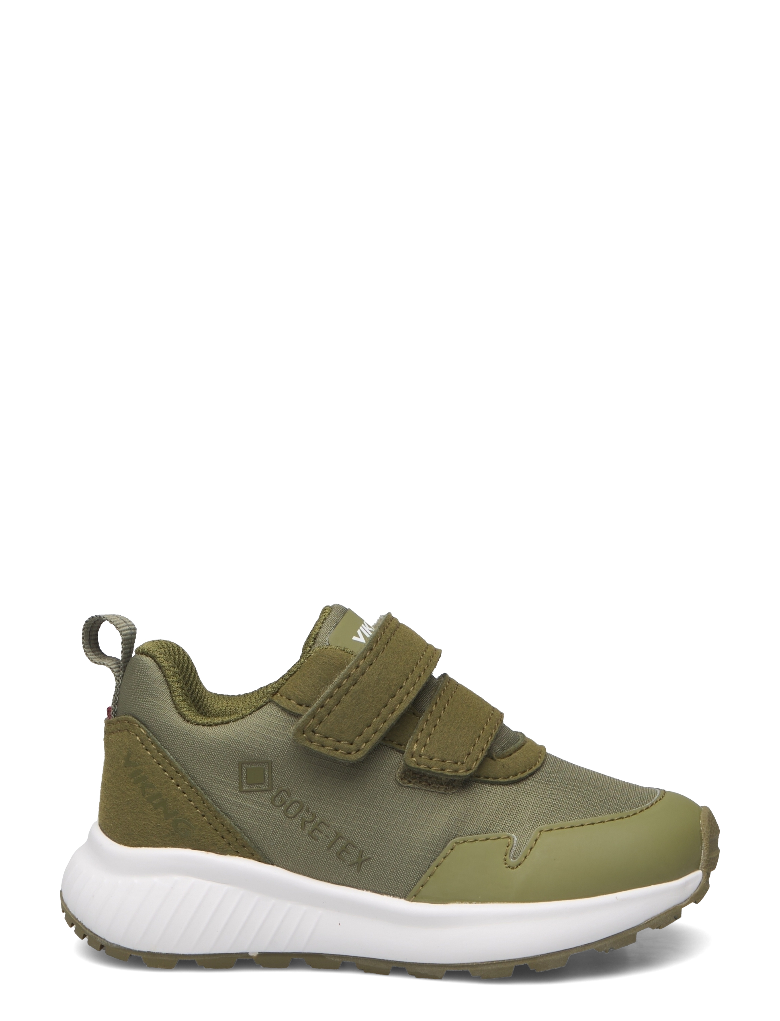 Viking - Aery Track GTX 2V - green - 1