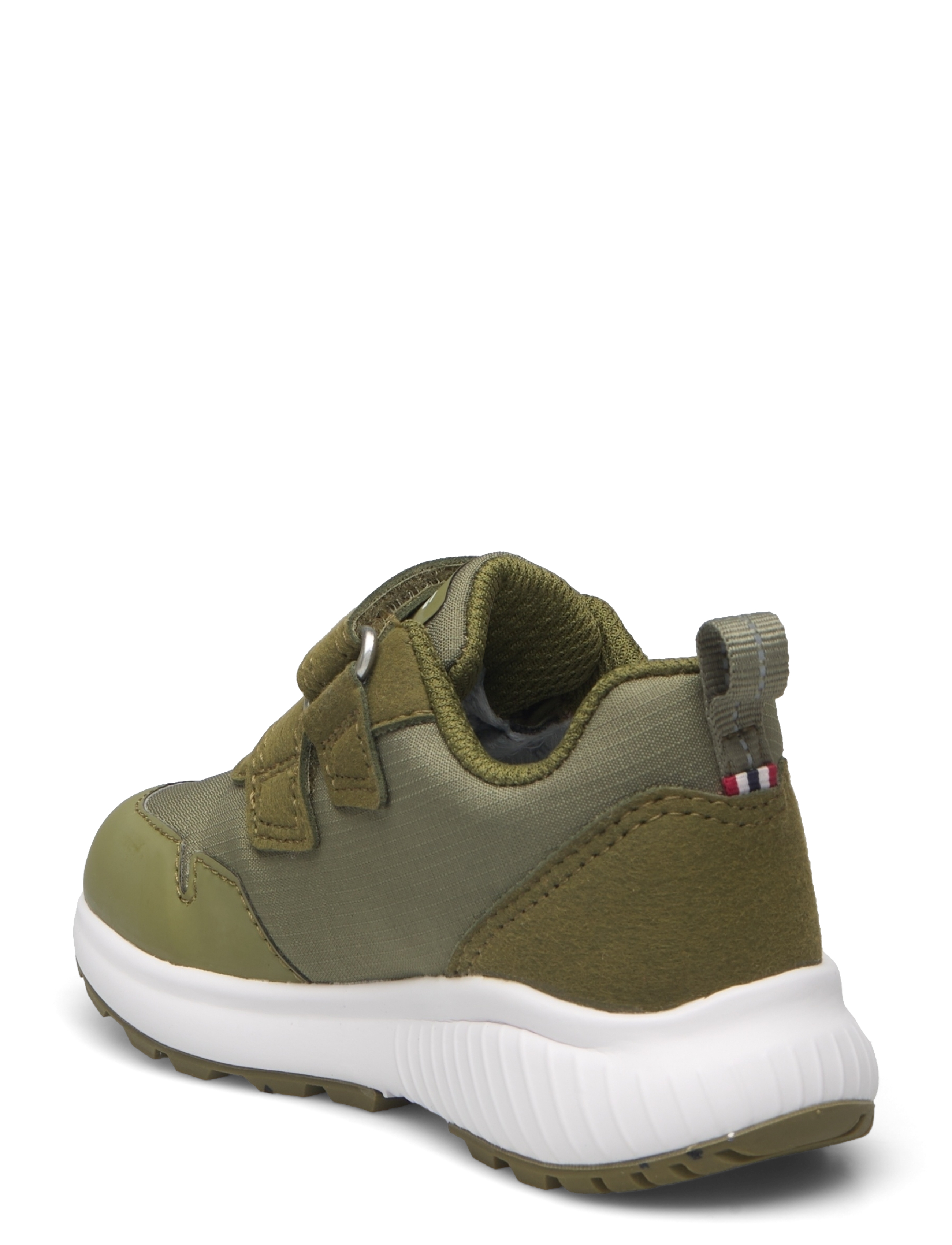 Viking - Aery Track GTX 2V - green - 2