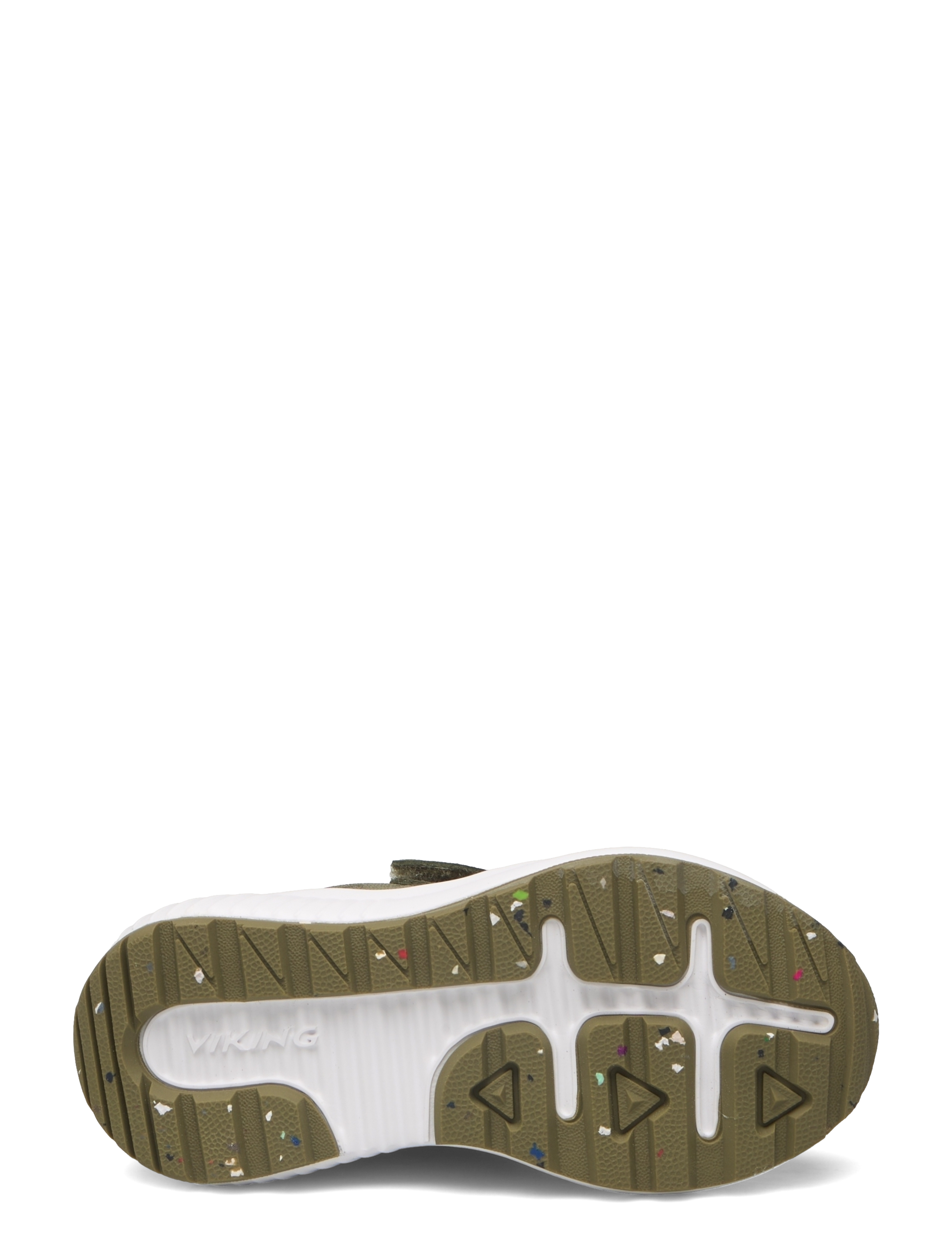 Viking - Aery Track GTX 2V - green - 4