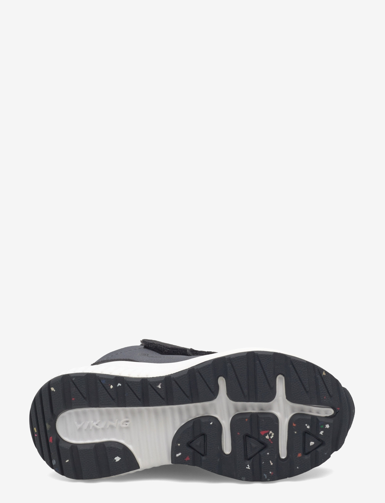 Viking - Aery Track Mid GTX 2V - charcoal/black - 4