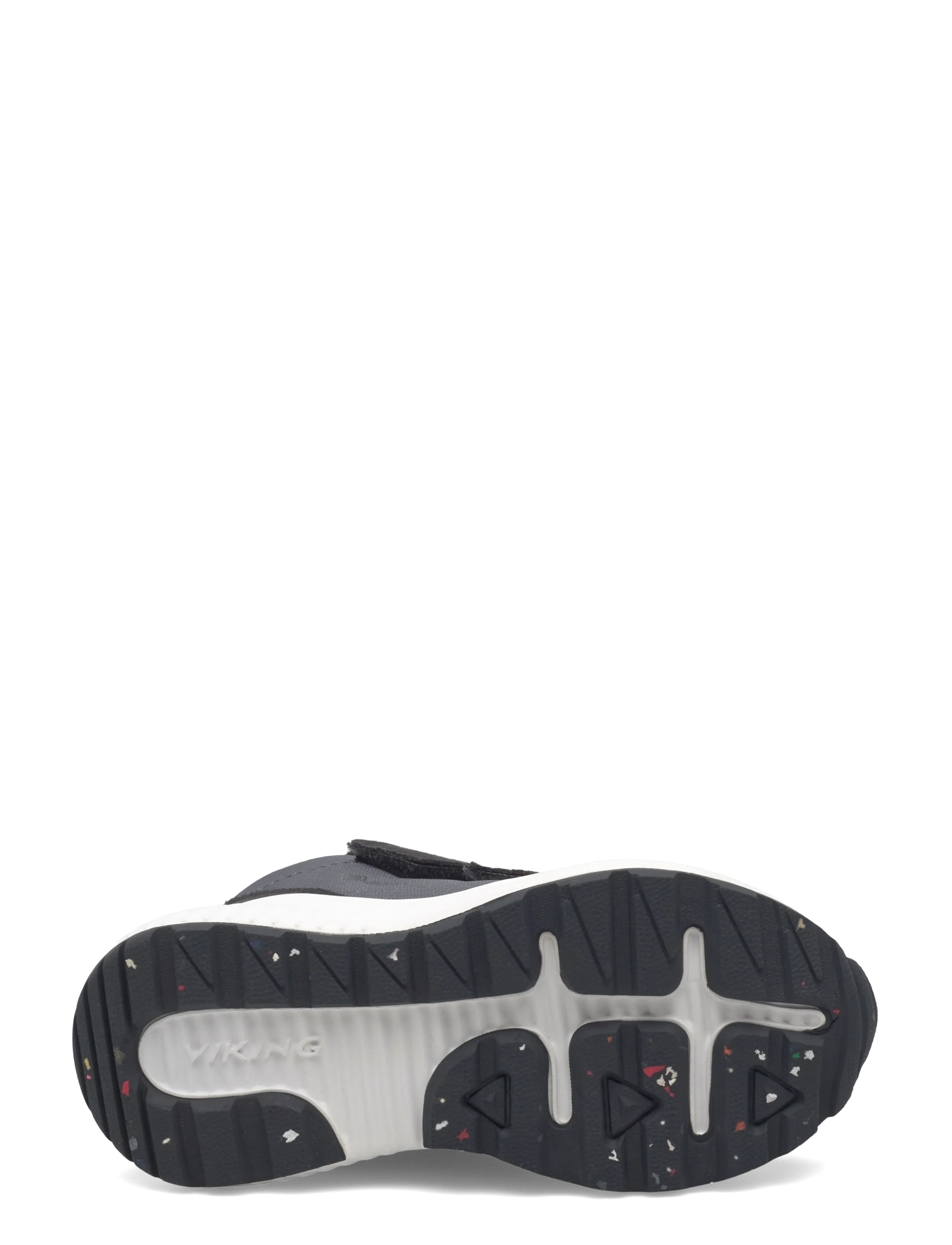 Viking - Aery Track Mid GTX 2V - charcoal/black - 4
