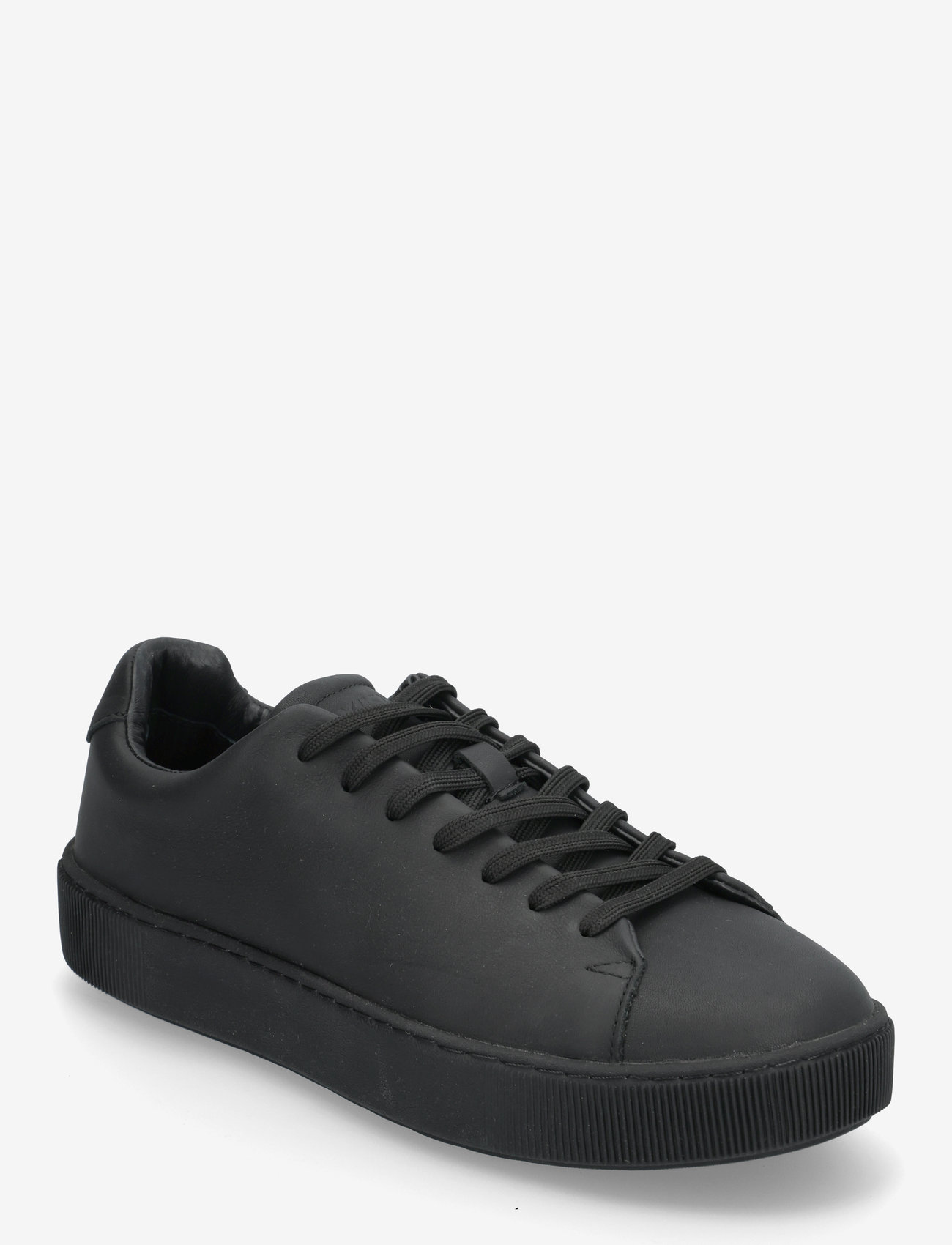 Viking - Rainbow Warrior Low - black - 0