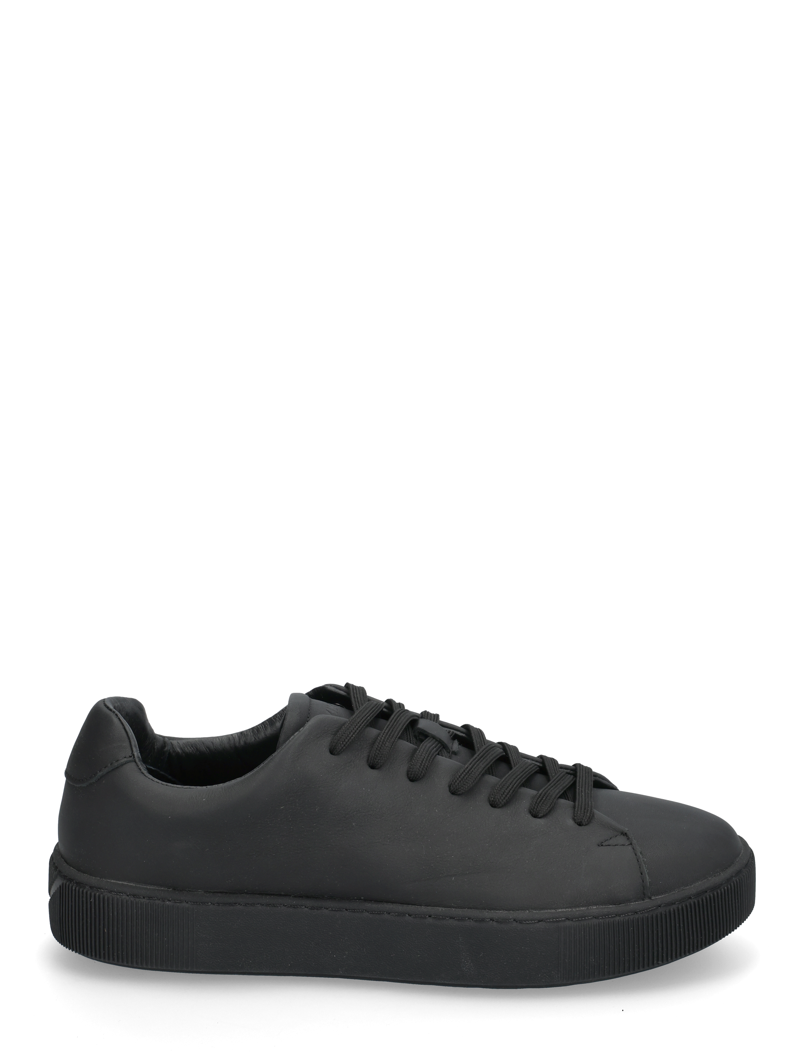 Viking - Rainbow Warrior Low - black - 1