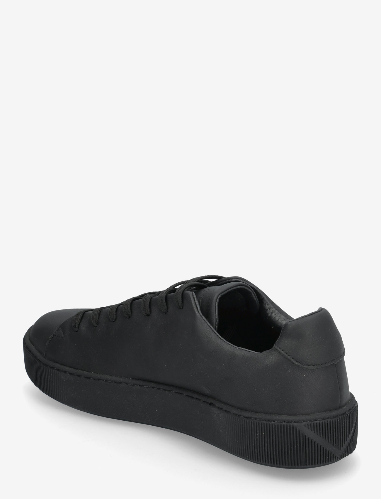 Viking - Rainbow Warrior Low - black - 2