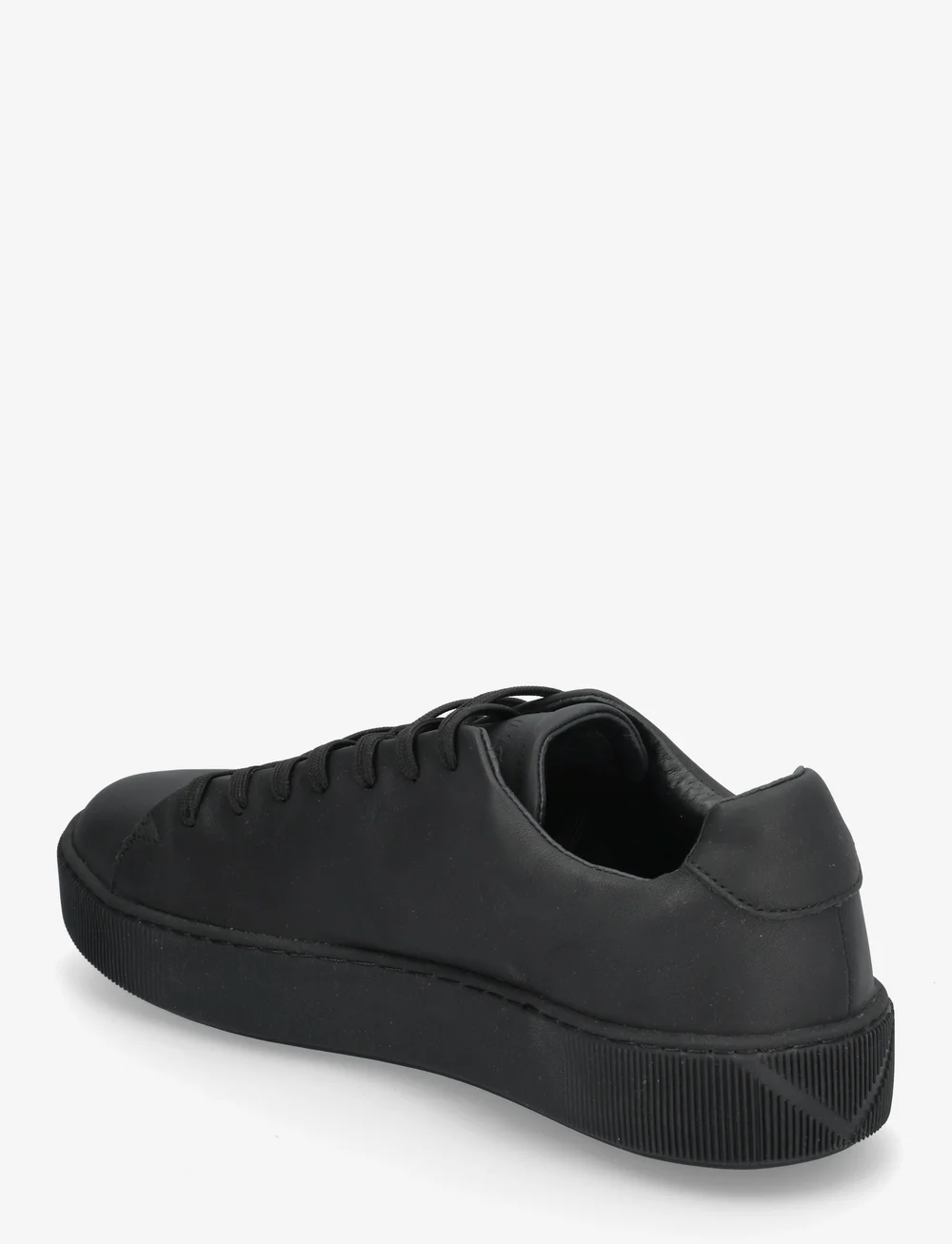 Viking - Rainbow Warrior Low - niedriger schnitt - black - 2