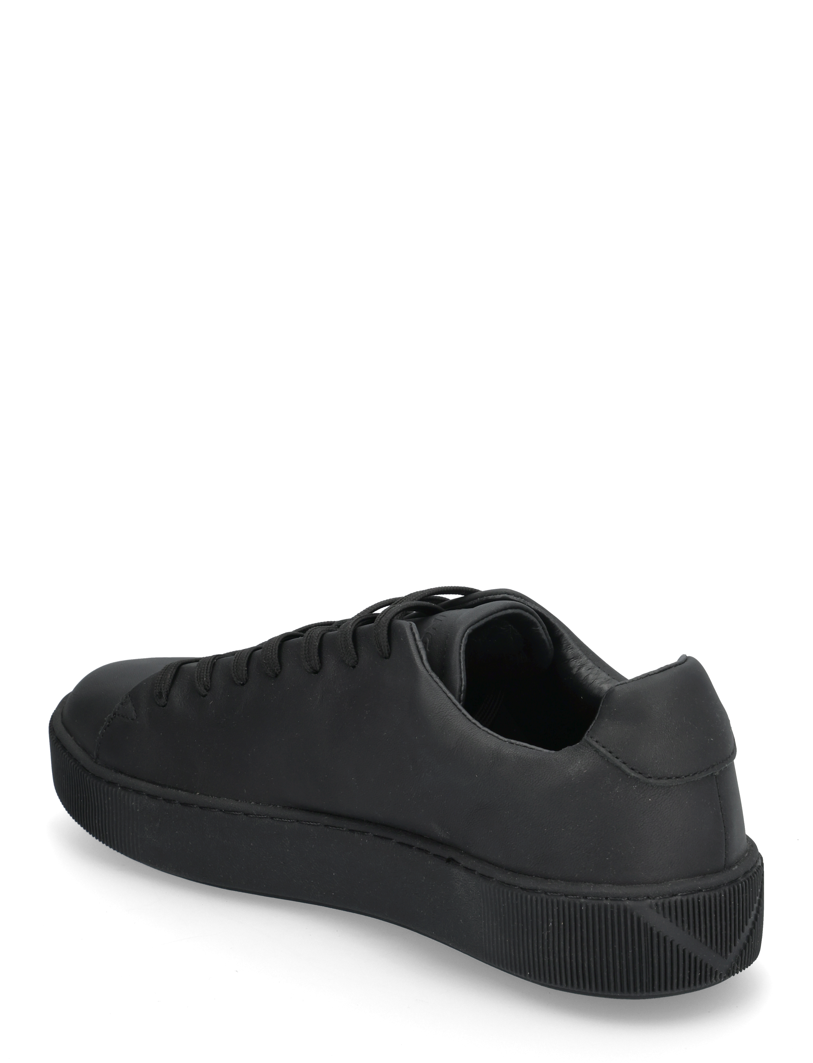 Viking - Rainbow Warrior Low - black - 2