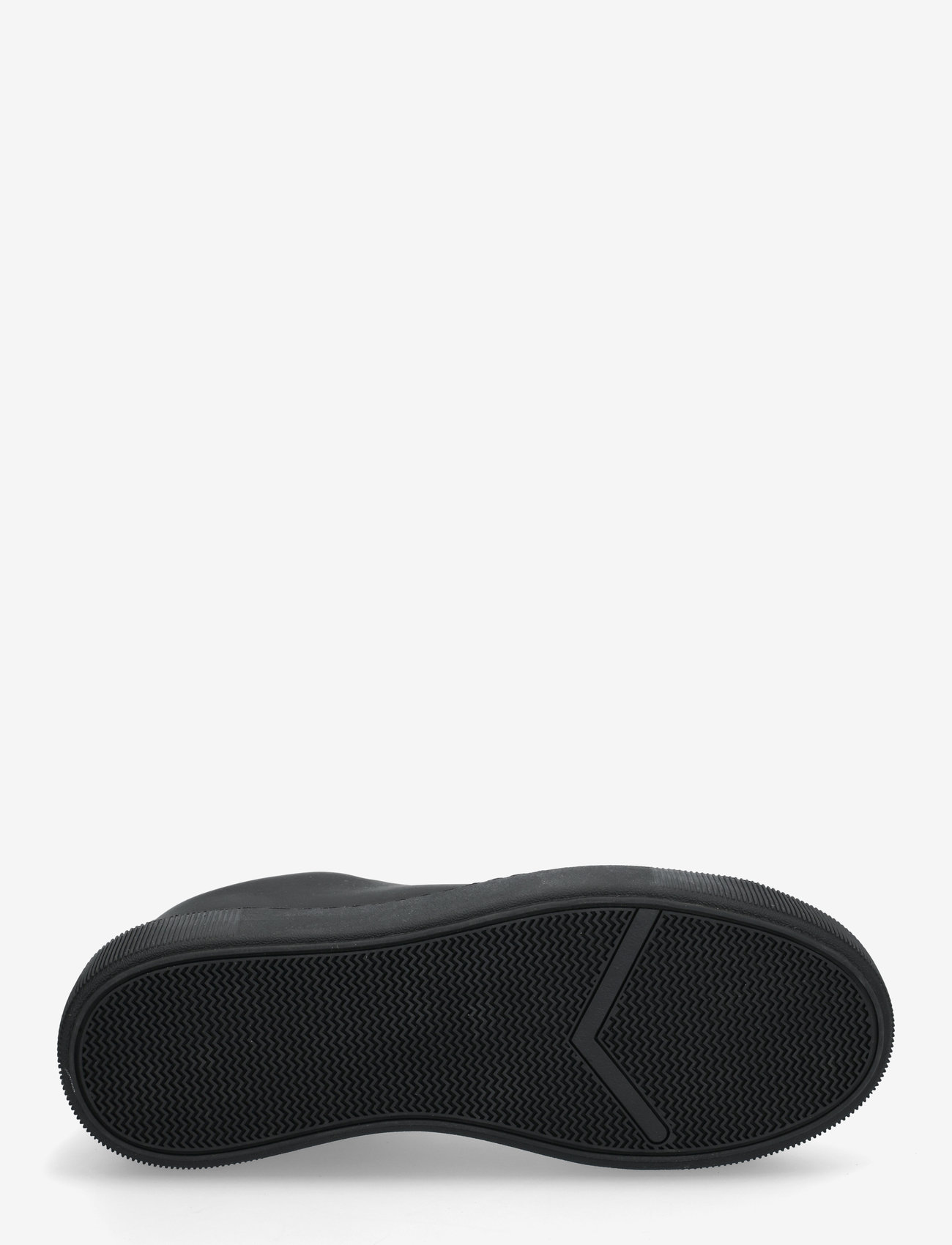 Viking - Rainbow Warrior Low - black - 4