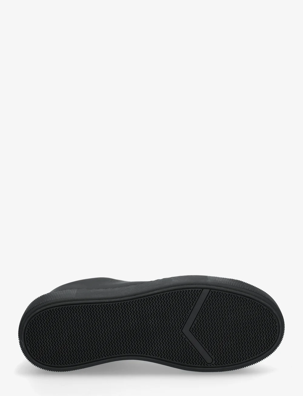 Viking - Rainbow Warrior Low - niedriger schnitt - black - 4