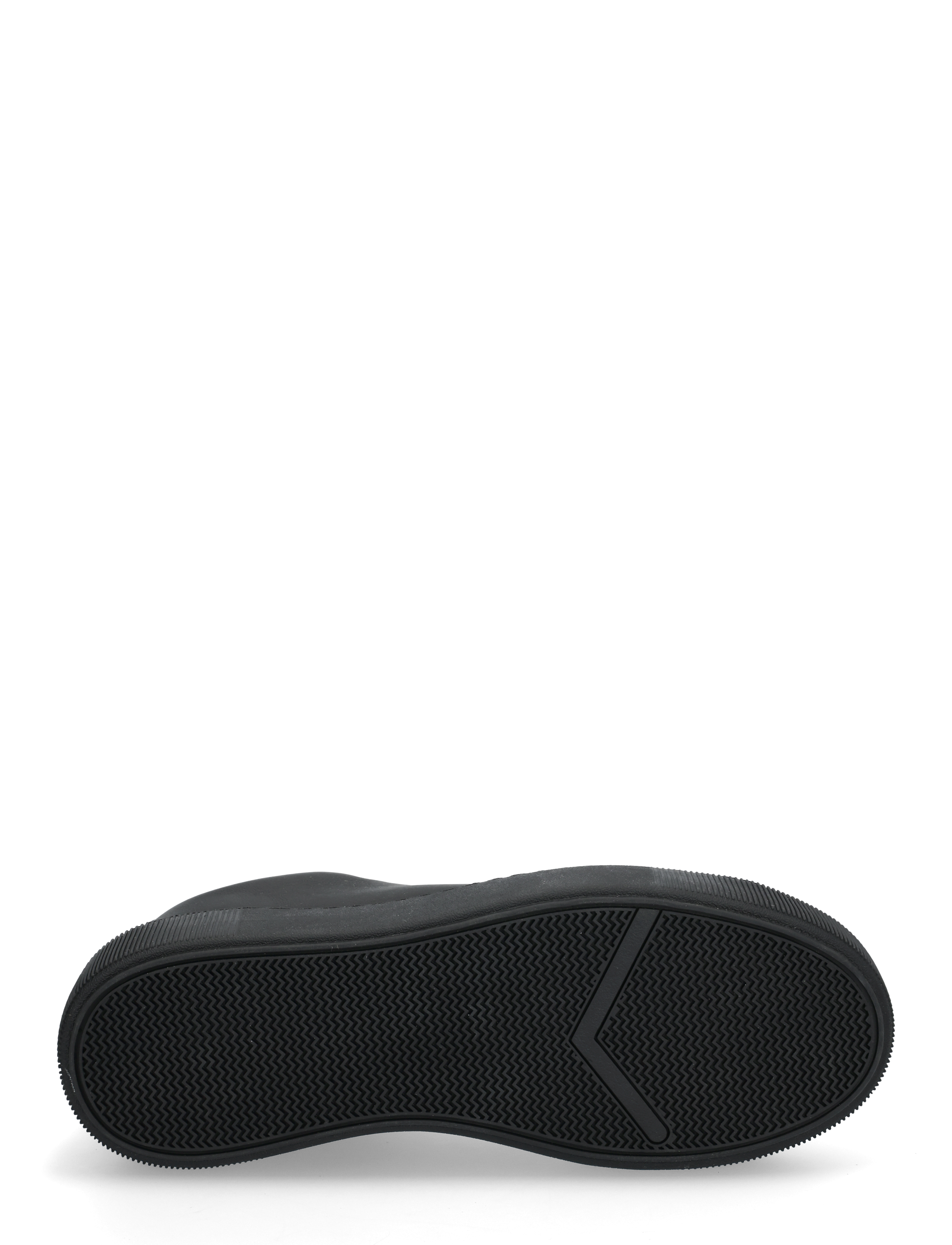 Viking - Rainbow Warrior Low - black - 4