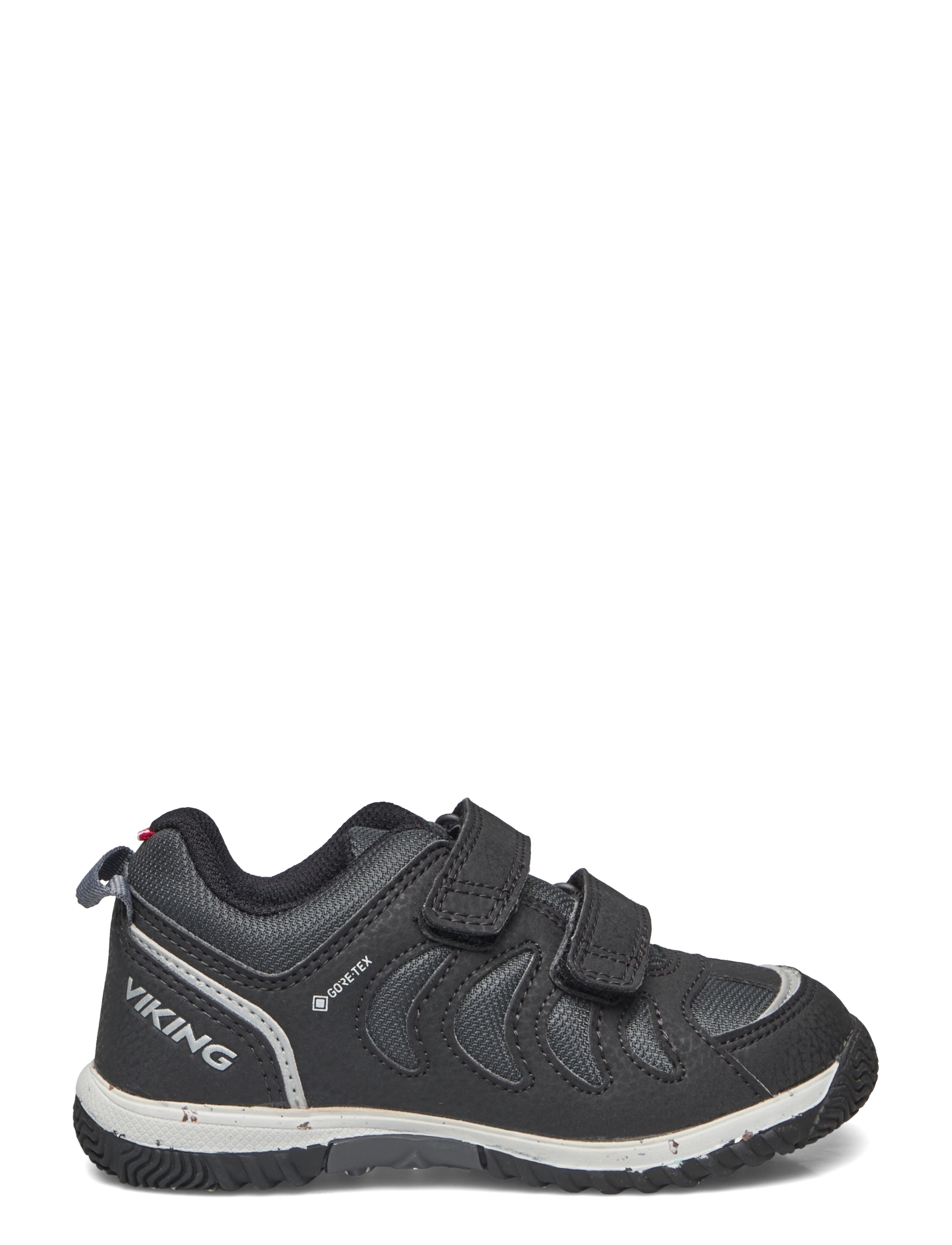 Viking - Cascade GTX 2V - black - 1