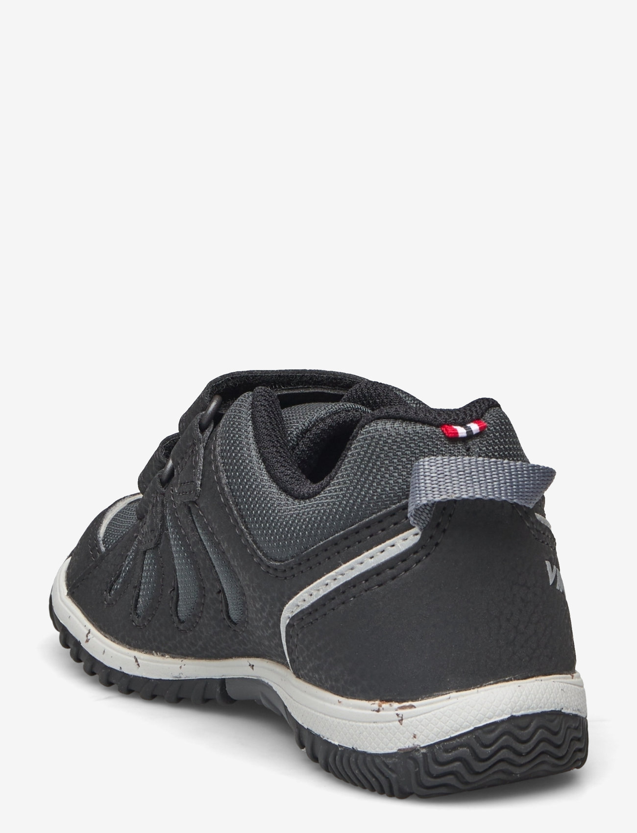 Viking - Cascade GTX 2V - black - 2