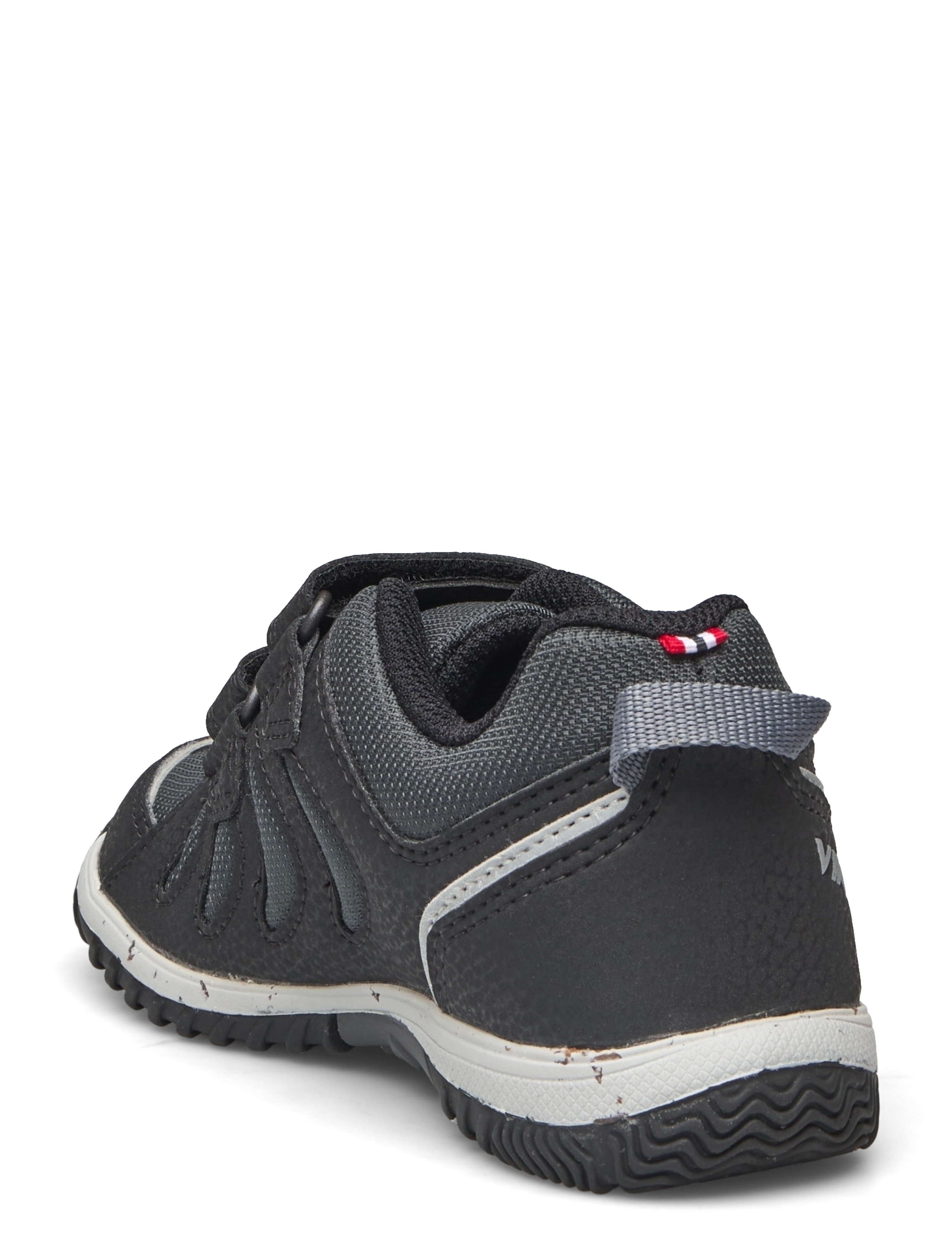 Viking - Cascade GTX 2V - black - 2