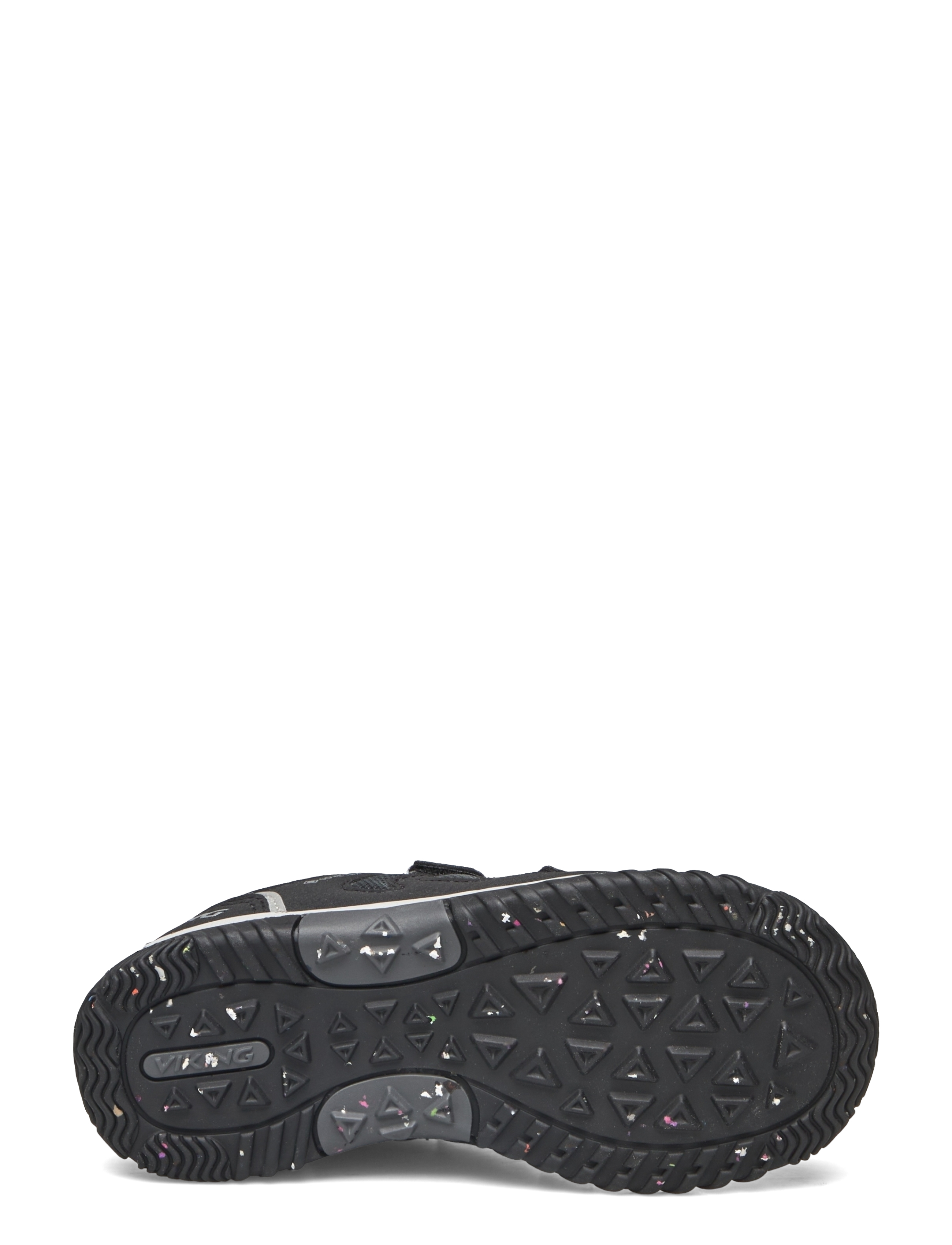 Viking - Cascade GTX 2V - black - 3
