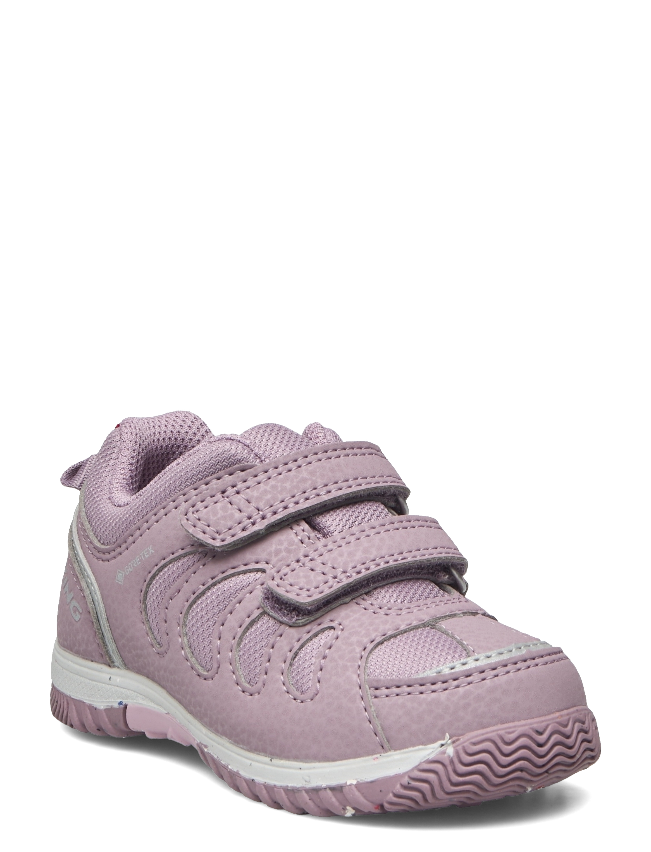 DUSTY PINK