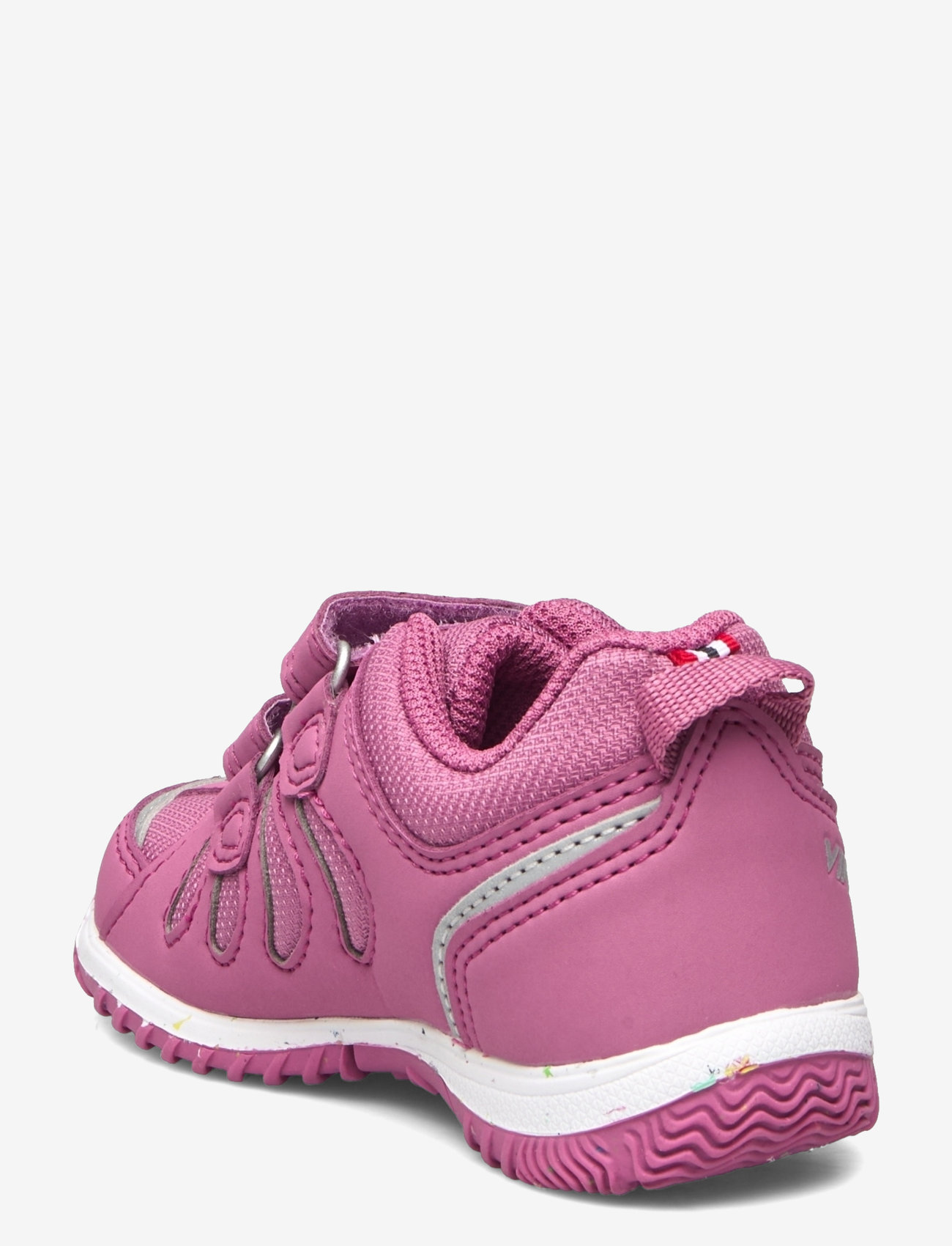 Viking - Cascade GTX 2V - plum - 2