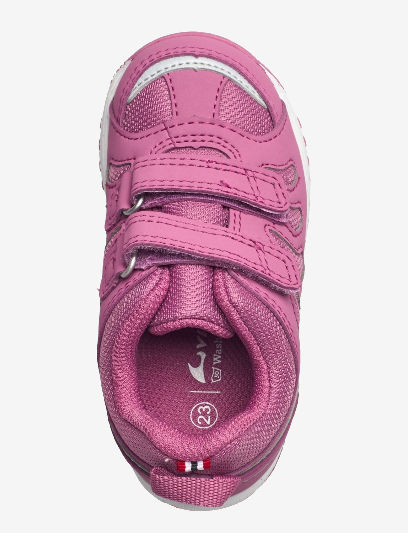 Viking - Cascade GTX 2V - plum - 3