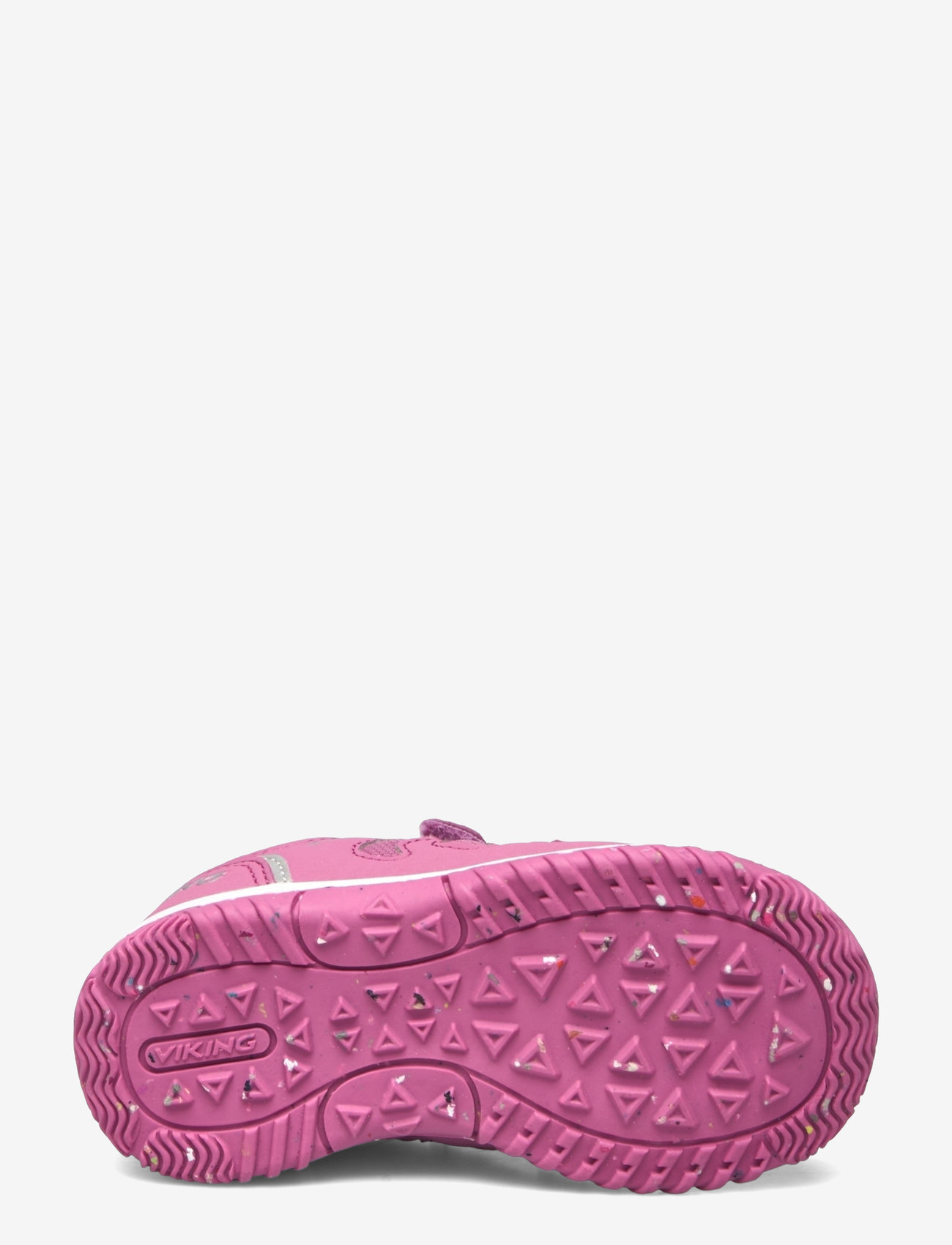 Viking - Cascade GTX 2V - plum - 4