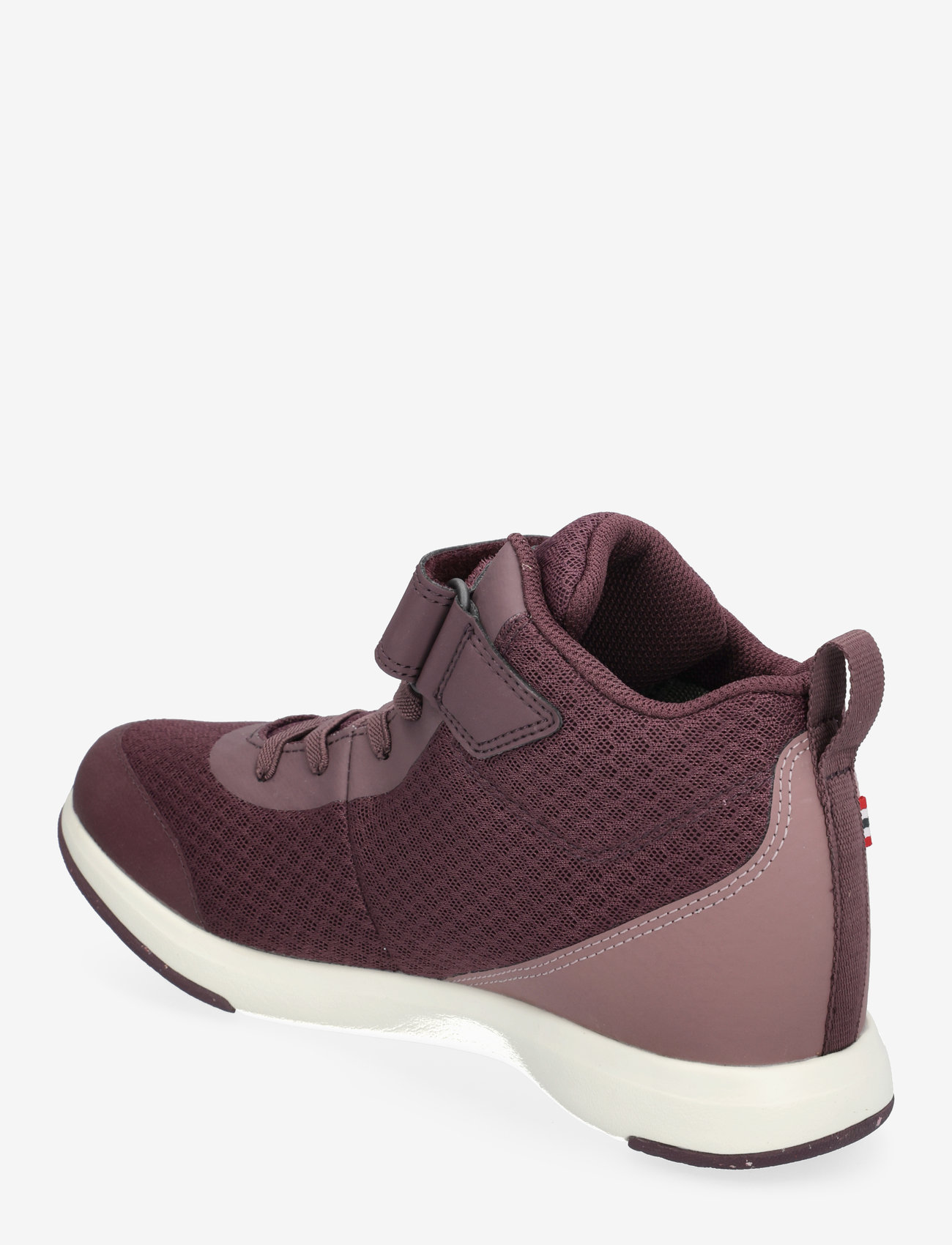 Viking - Spurt Reflex Mid GTX 1V - grape/antique rose - 2