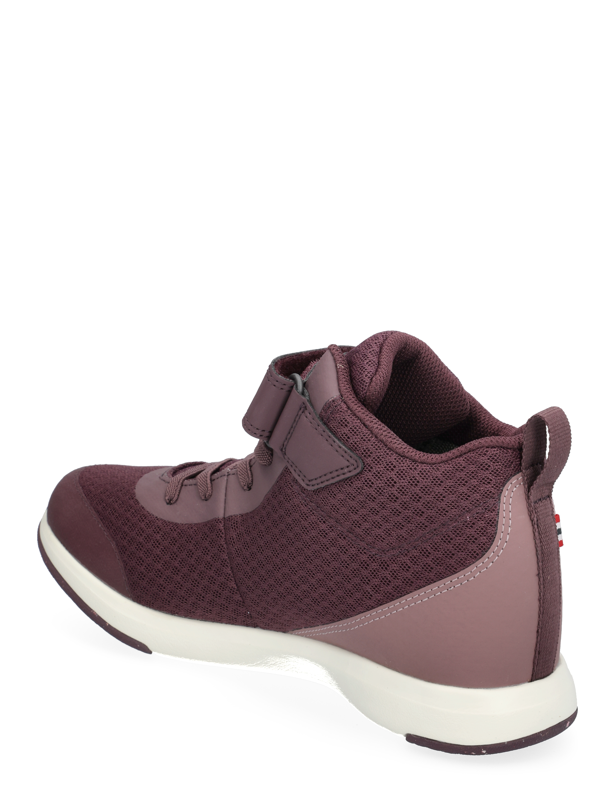 Viking - Spurt Reflex Mid GTX 1V - grape/antique rose - 2