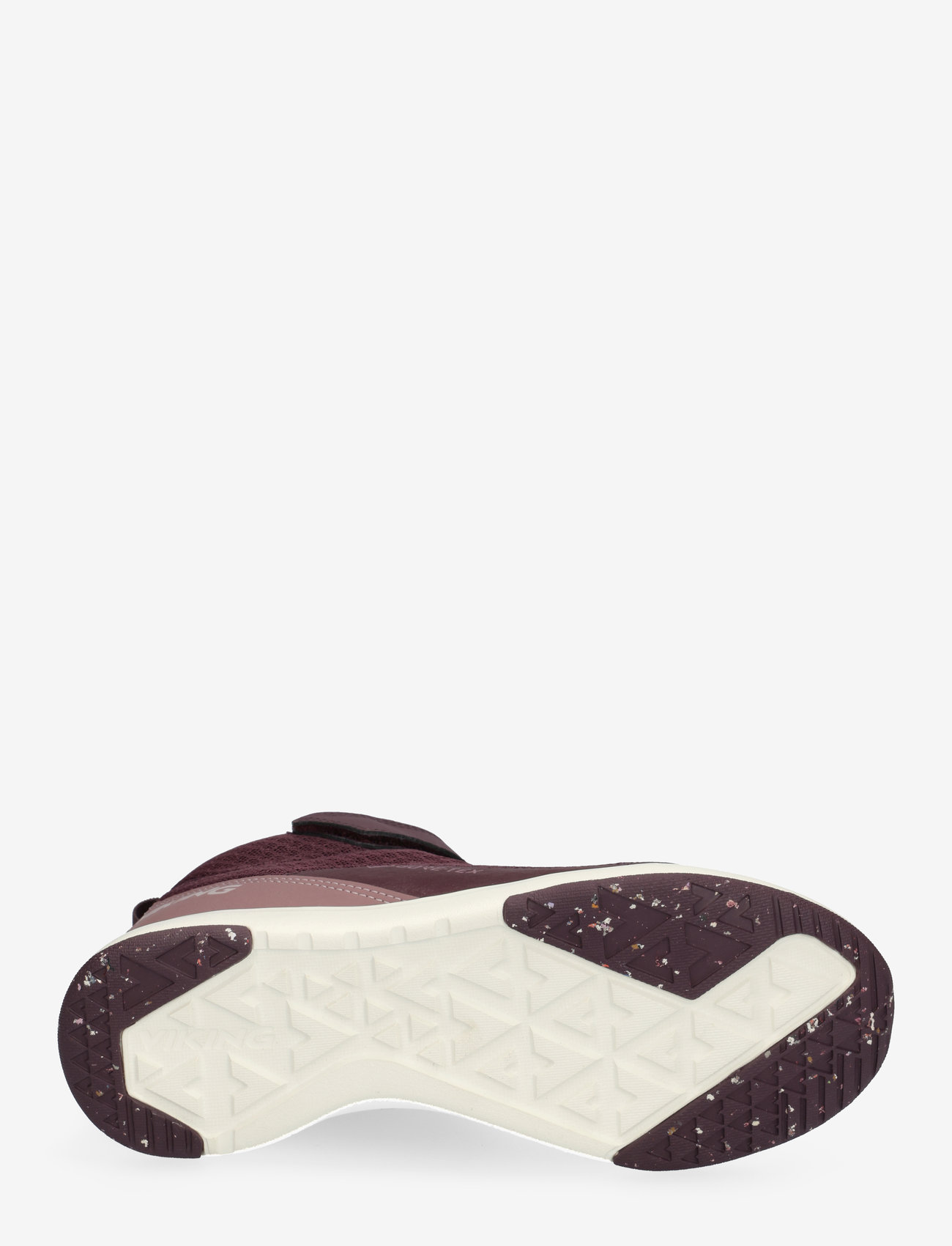 Viking - Spurt Reflex Mid GTX 1V - grape/antique rose - 4