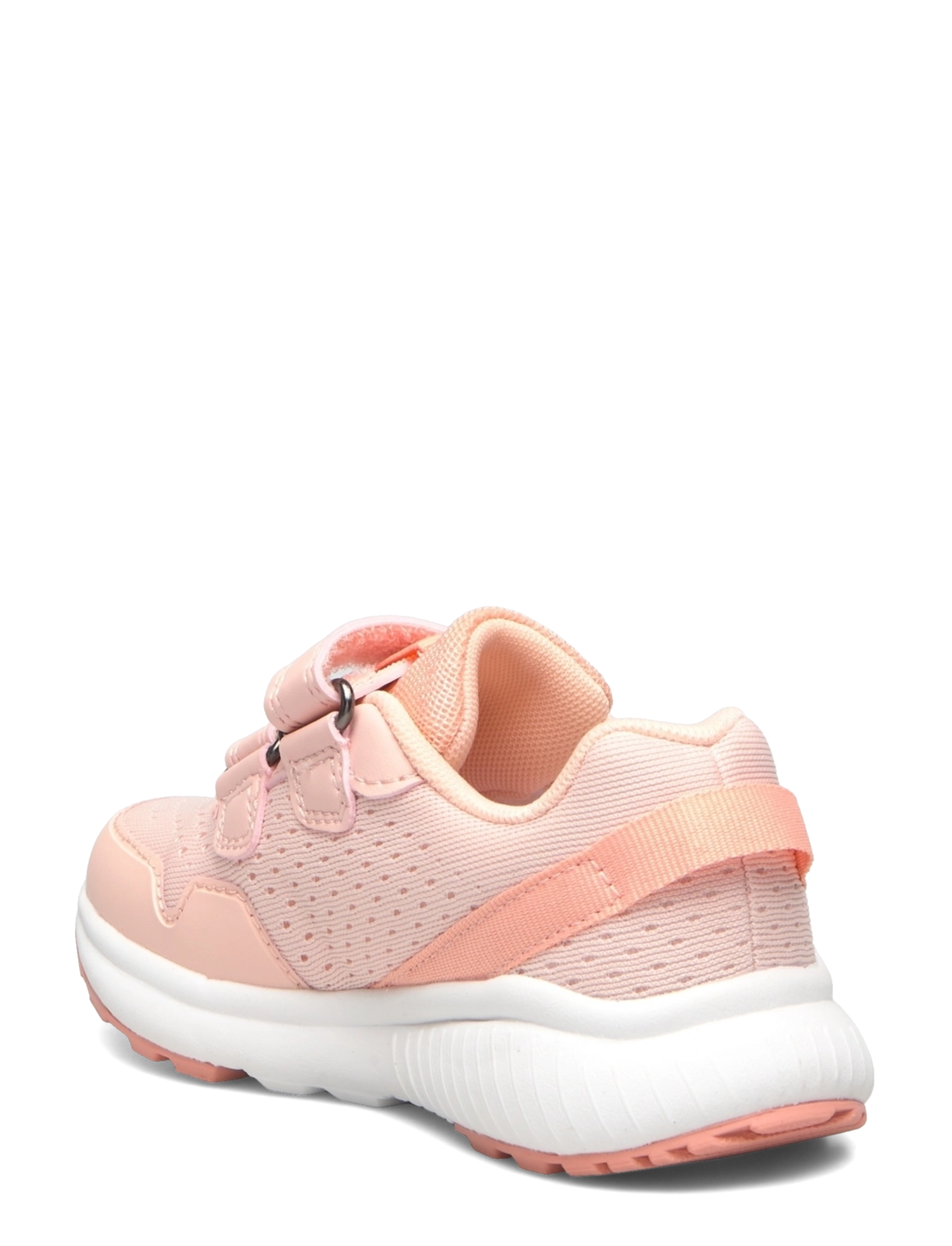 Viking - Aery Breeze 2V - peach - 2