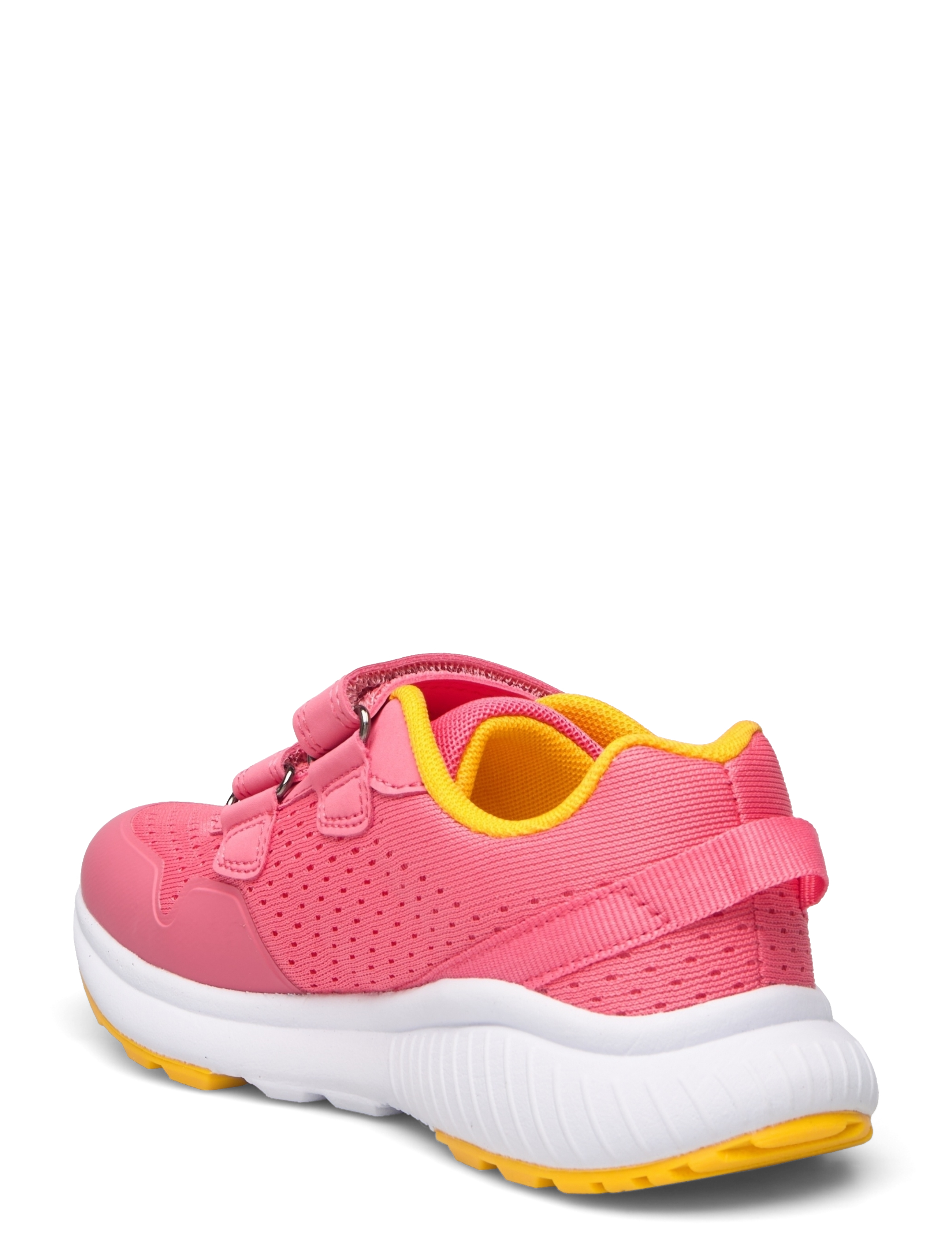 Viking - Aery Breeze 2V - pink/yellow - 2
