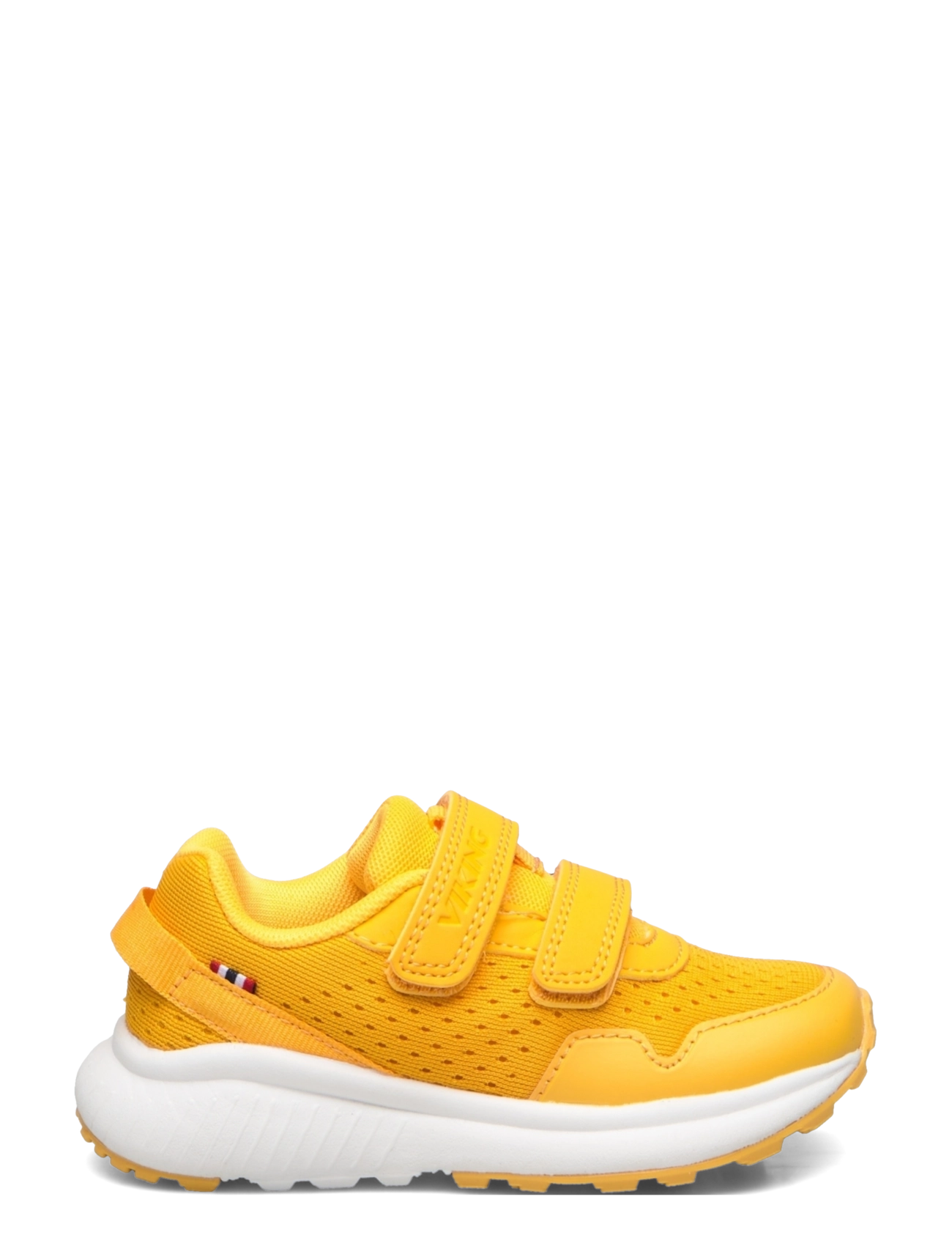 Viking - Aery Breeze 2V - yellow - 1
