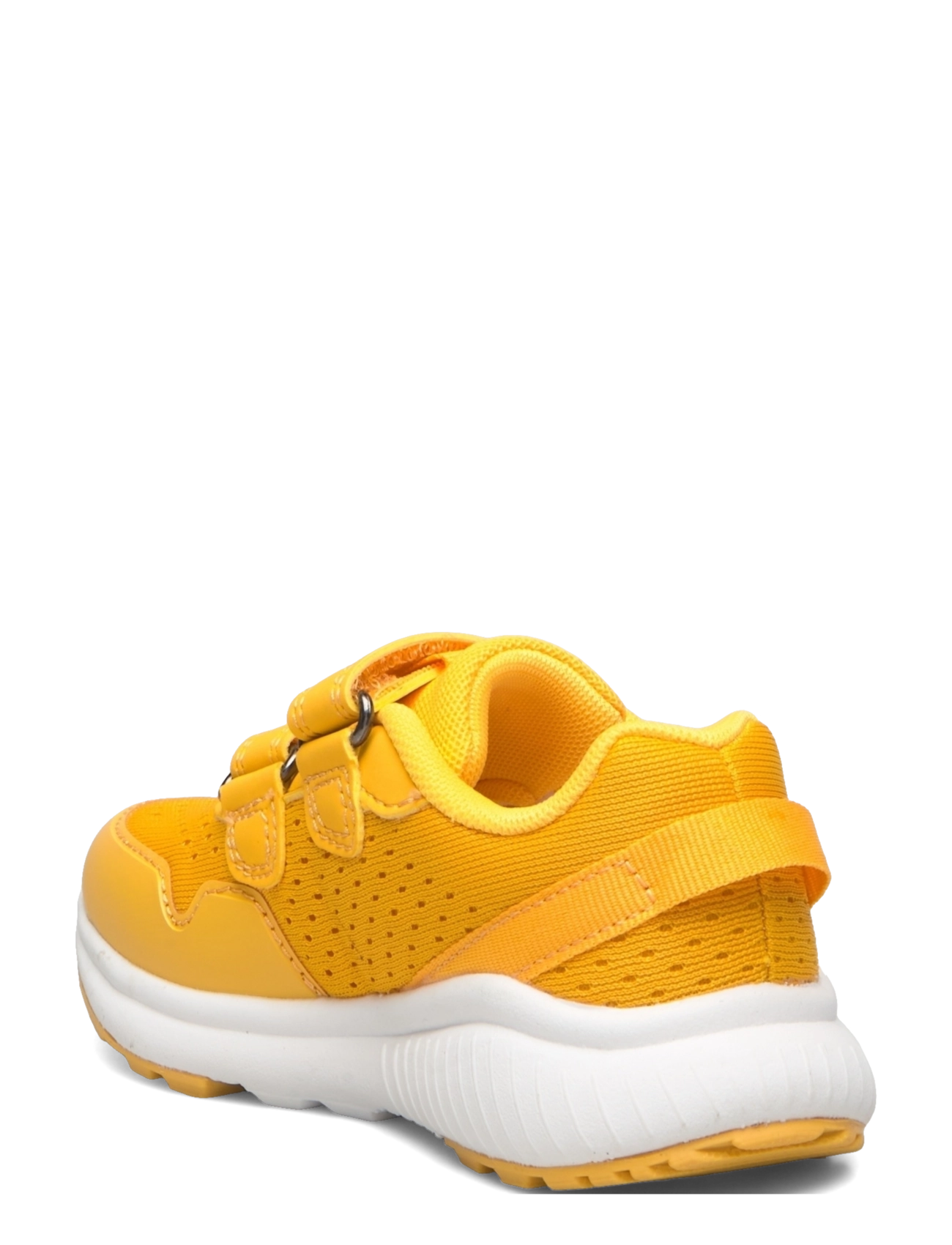 Viking - Aery Breeze 2V - yellow - 2