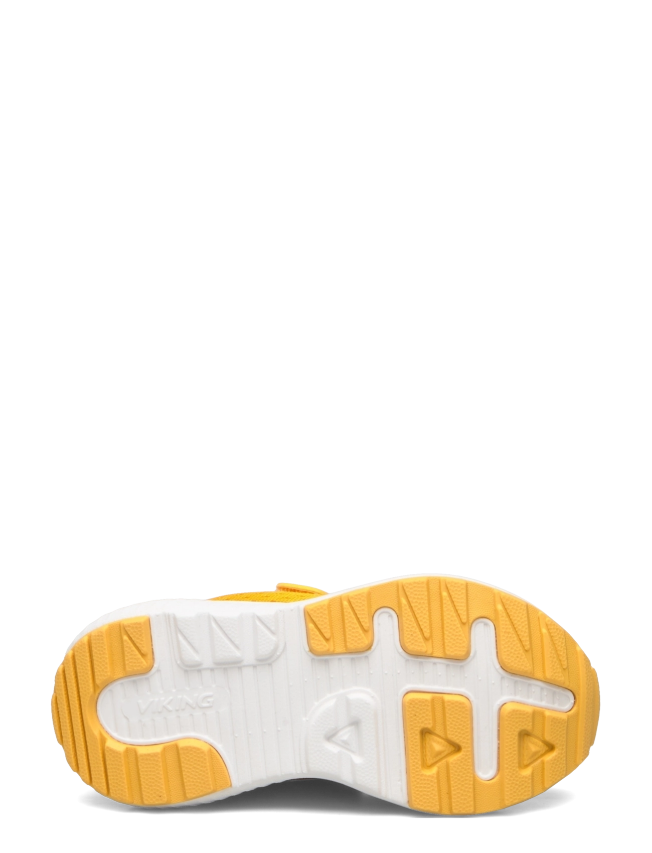 Viking - Aery Breeze 2V - yellow - 4
