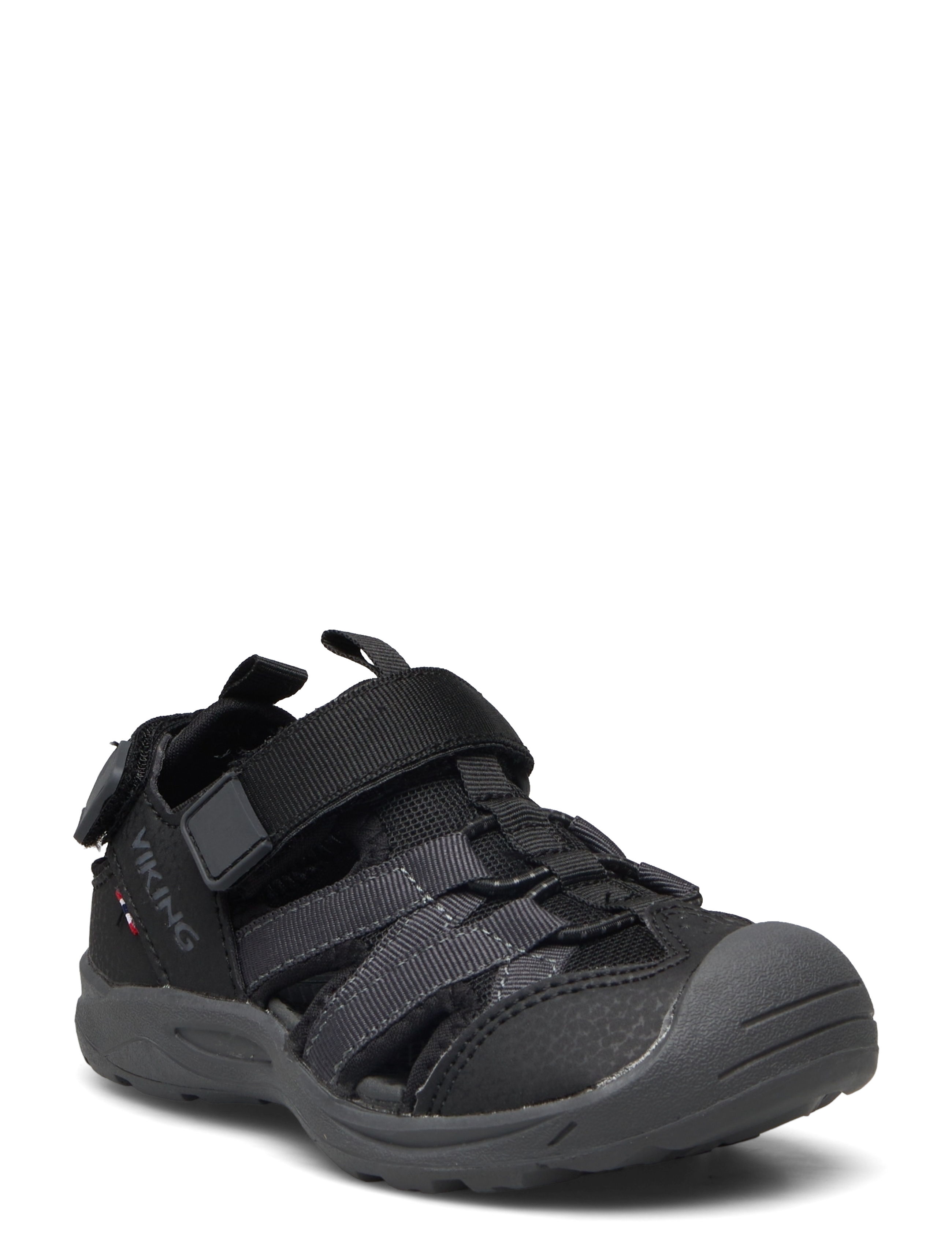 BLACK/CHARCOAL