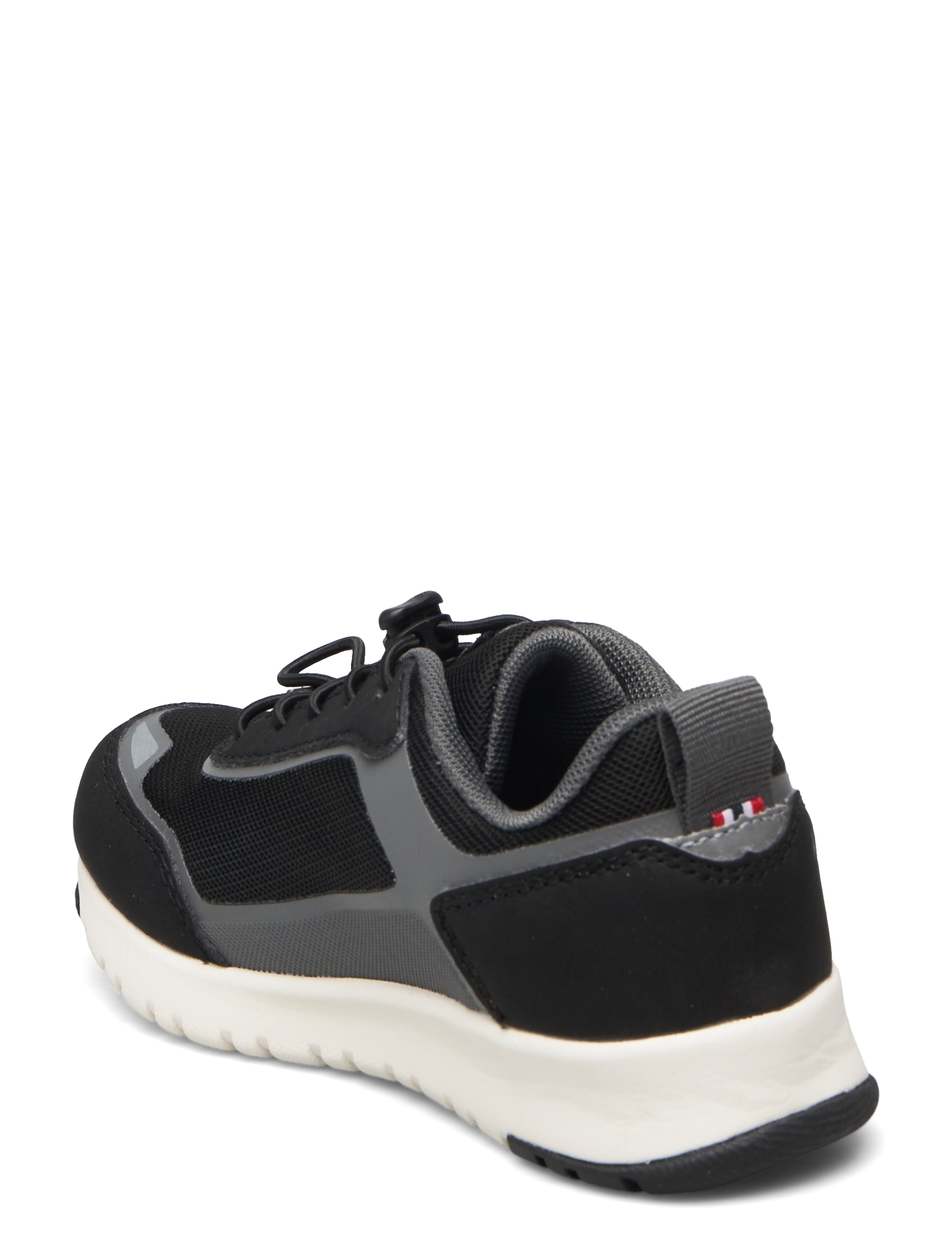 Viking - Aerial WP SL - black/charcoal - 2