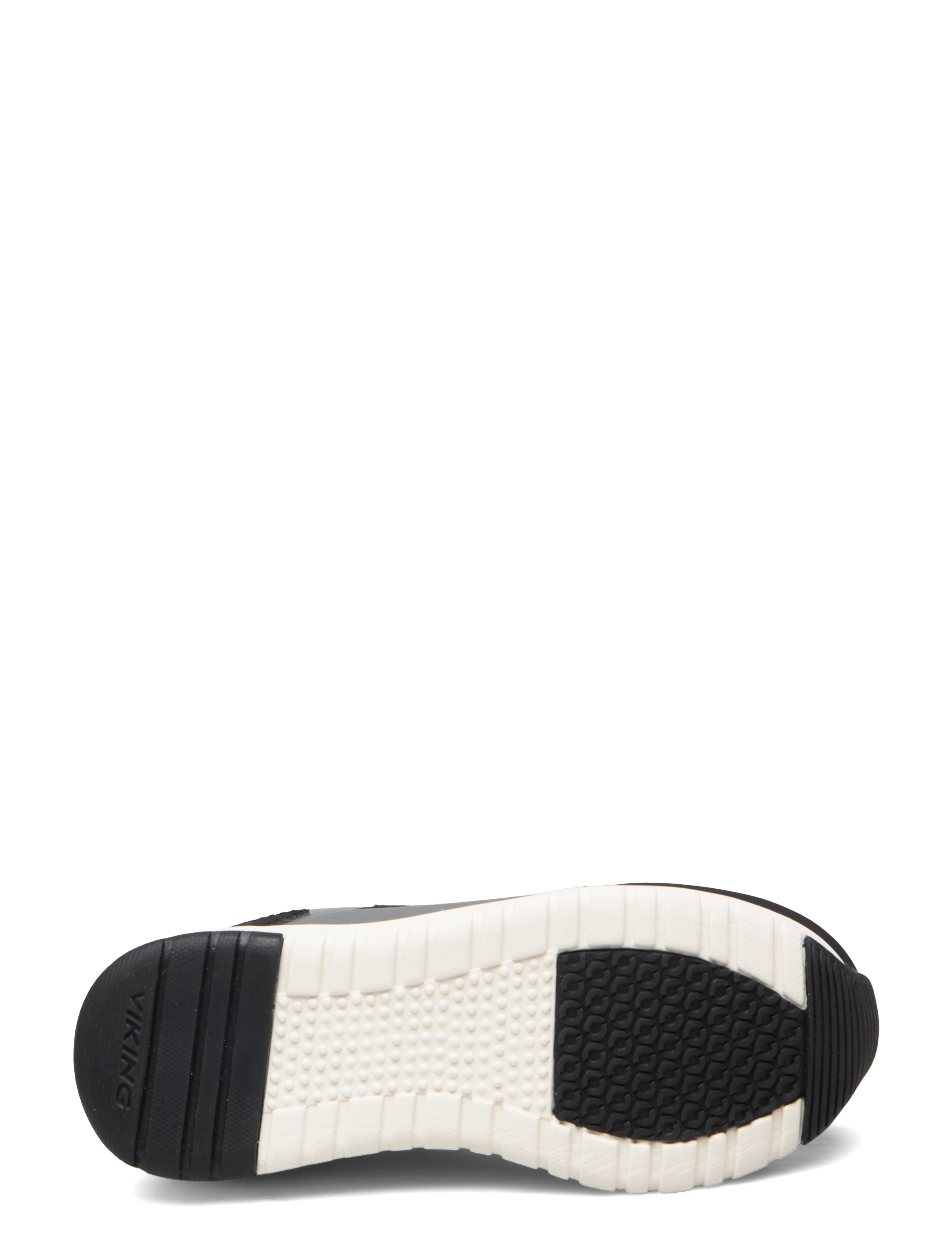 Viking - Aerial WP SL - black/charcoal - 4