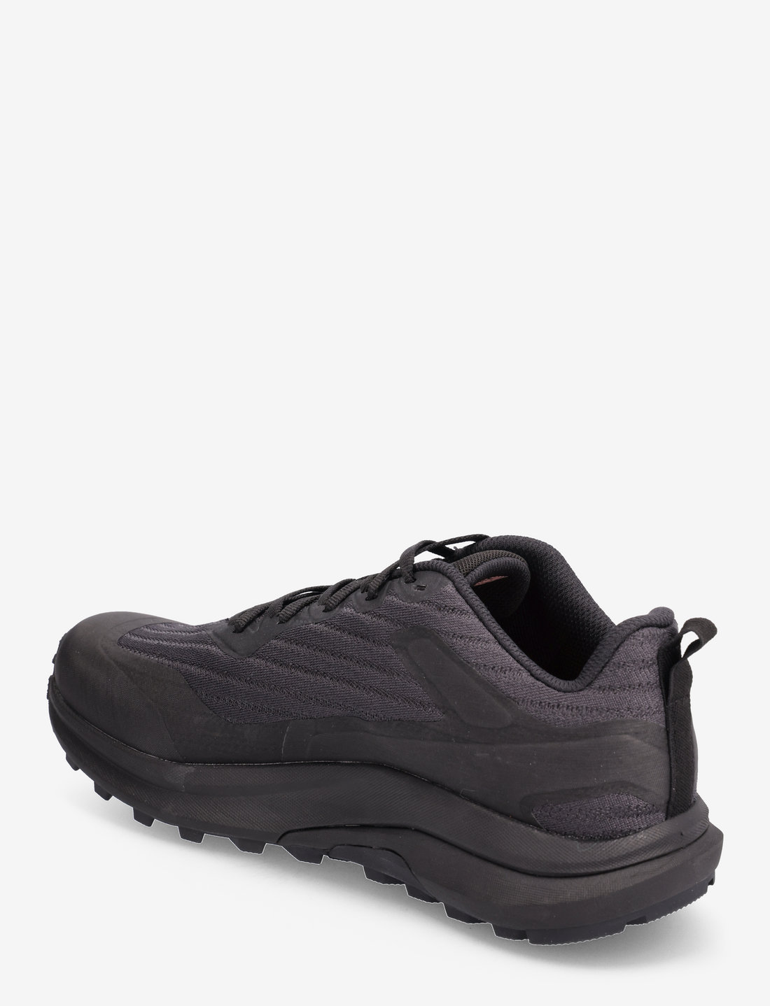 Anaconda womens hiking shoes cheap