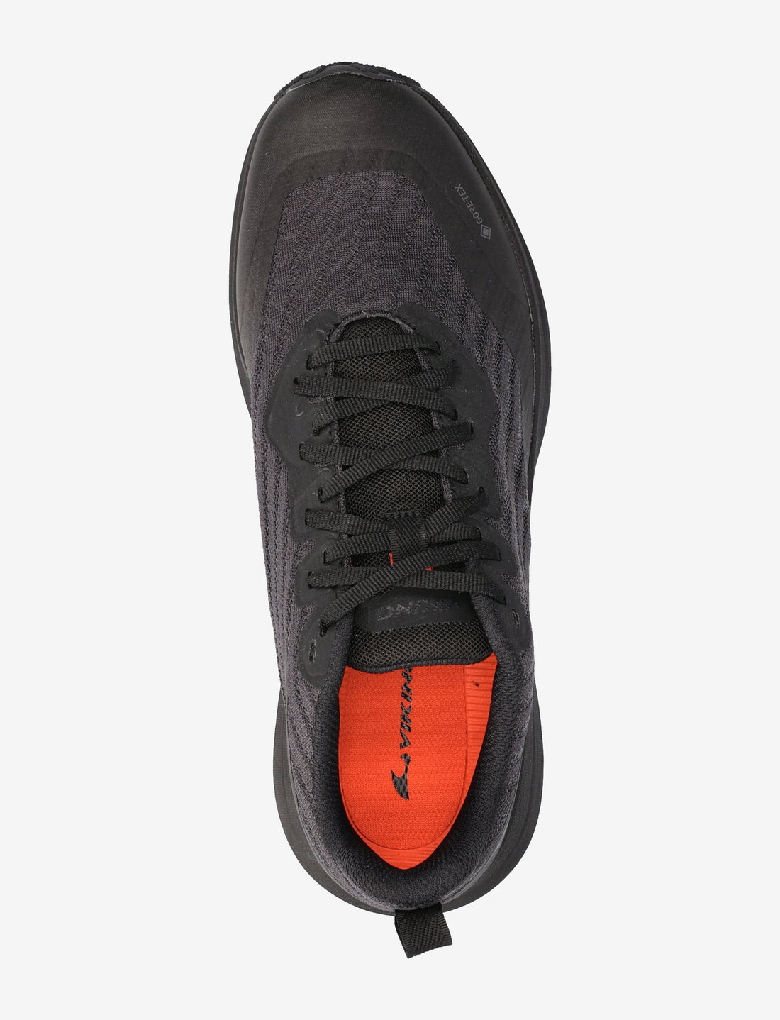 Anaconda shoe 2025 sale $59