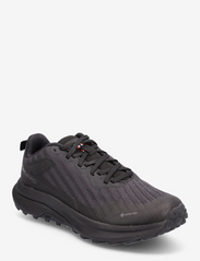 Viking - Anaconda Trail Low GTX W - hiking shoes - black - 0