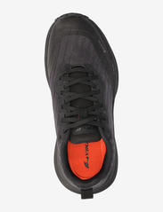 Viking - Anaconda Trail Low GTX W - hiking shoes - black - 3