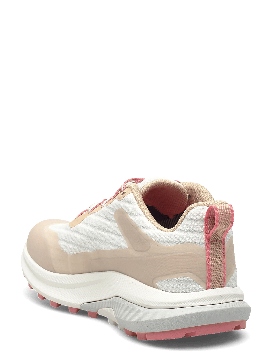 Viking - Anaconda Trail Low GTX W - vandresko - cream/terracotta - 2