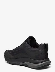 Viking - Anaconda Trail GTX BOA M - running shoes - black/white - 2