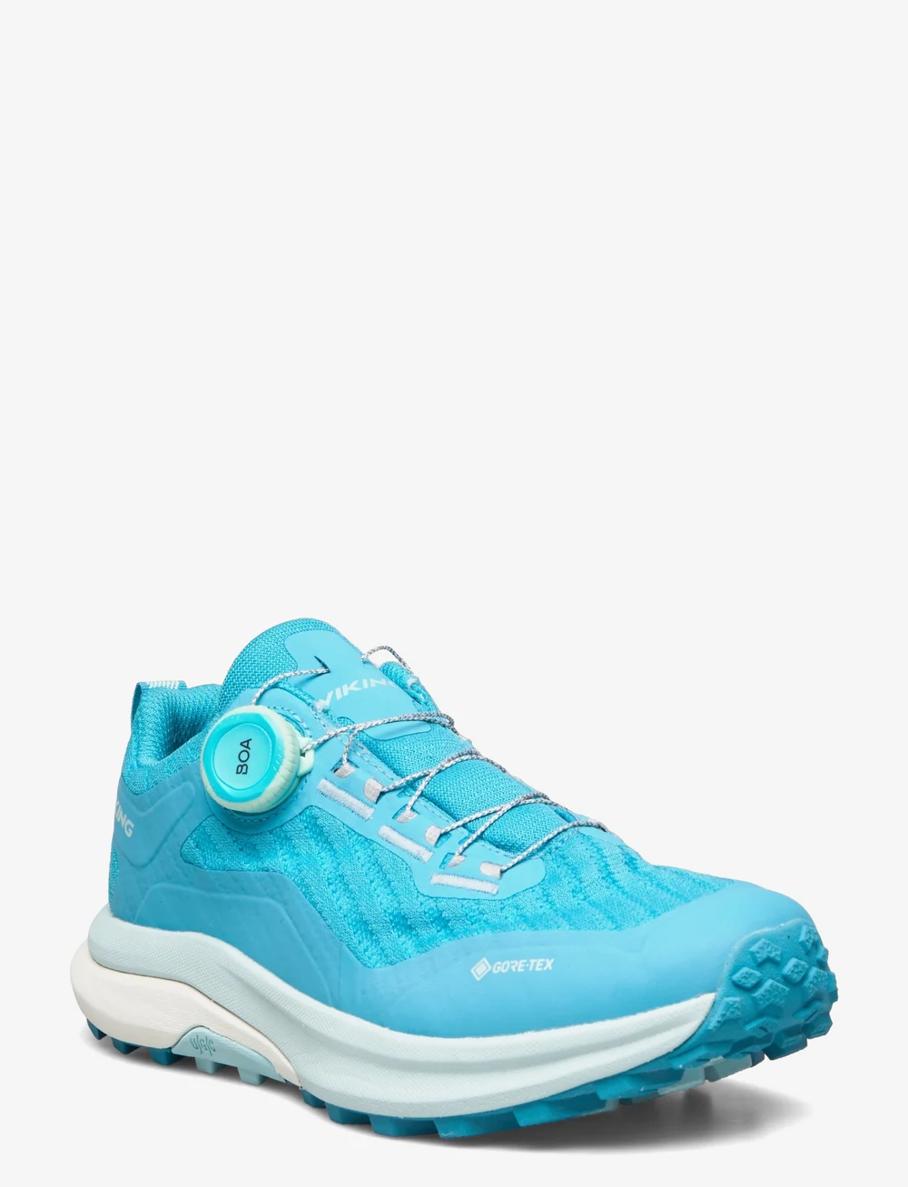 Anaconda sale aqua shoes