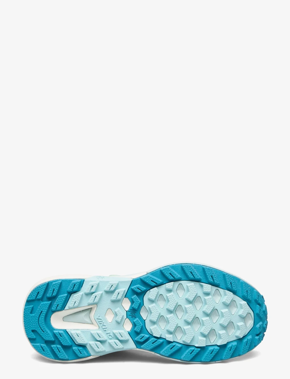Anaconda 2025 footwear sale