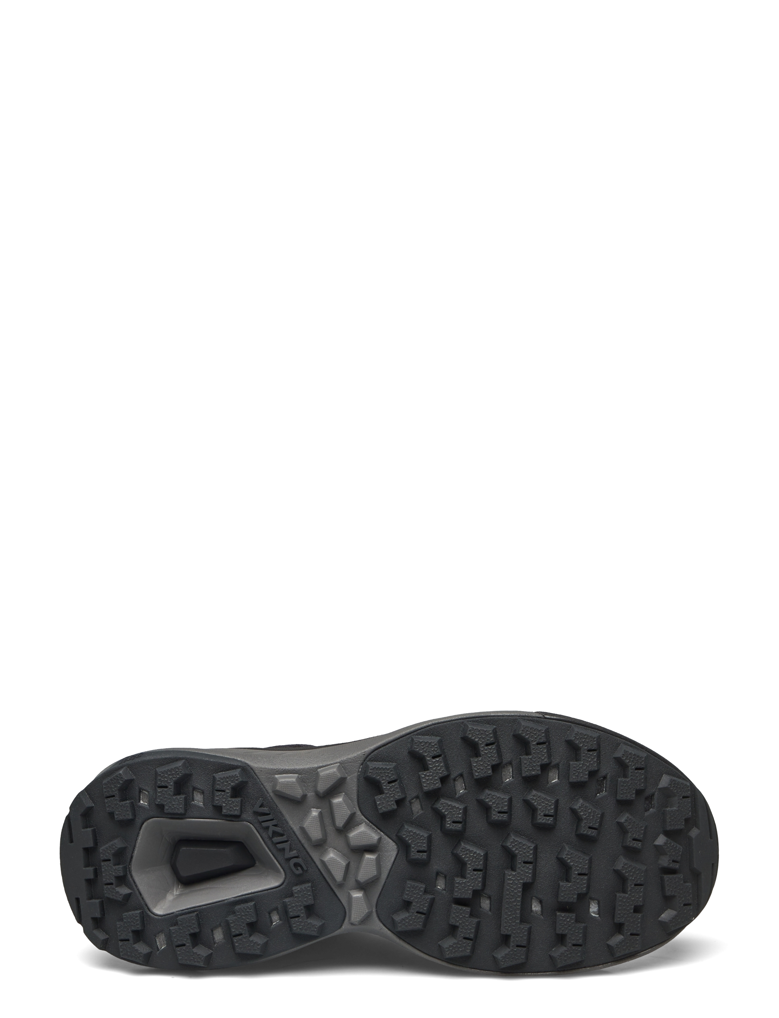 Viking - Anaconda Hike Low GTX BOA M - black - 4