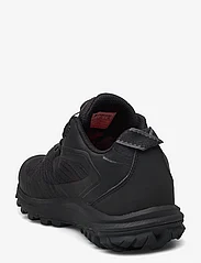 Viking - Apex 3 Low GTX BOA W - hiking shoes - black - 2