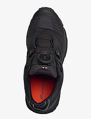 Viking - Apex 3 Low GTX BOA W - hiking shoes - black - 3