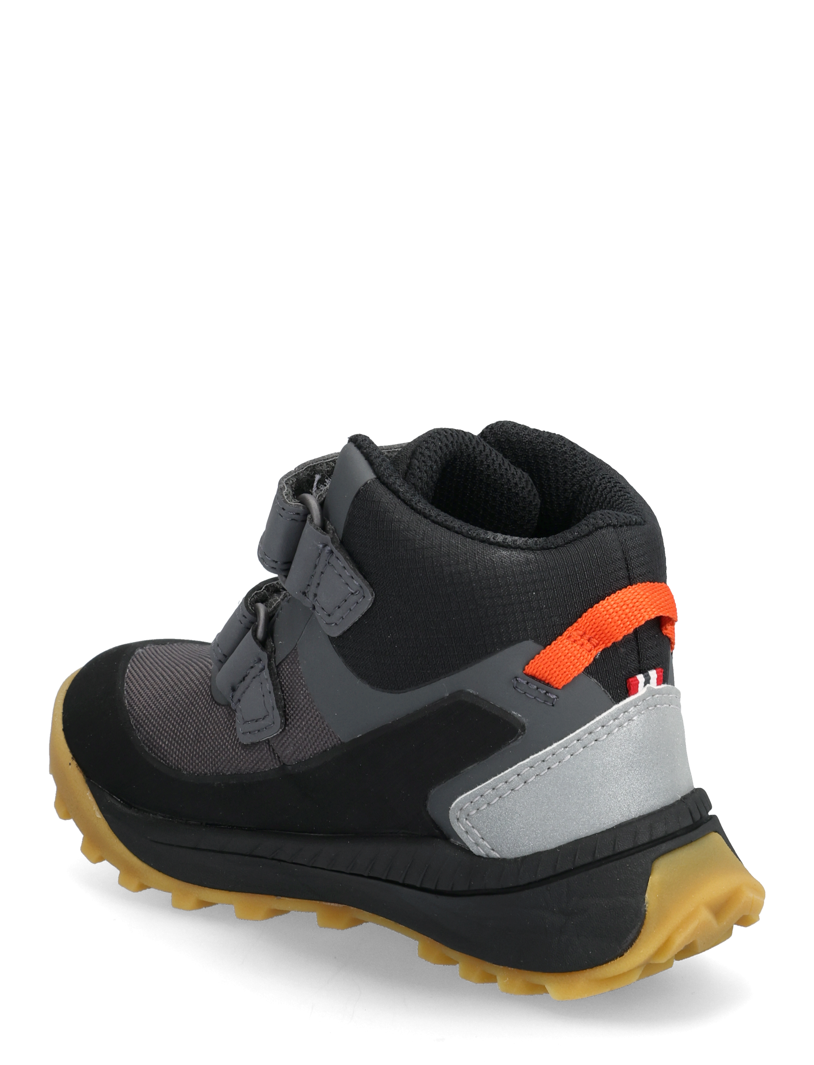 Viking - Expower Mid GTX 2V - black - 2