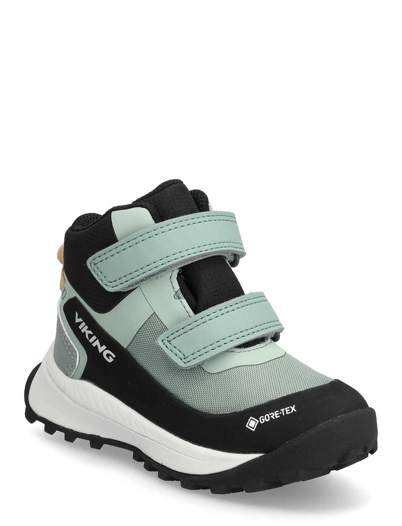 Viking - Expower Mid Gtx 2V