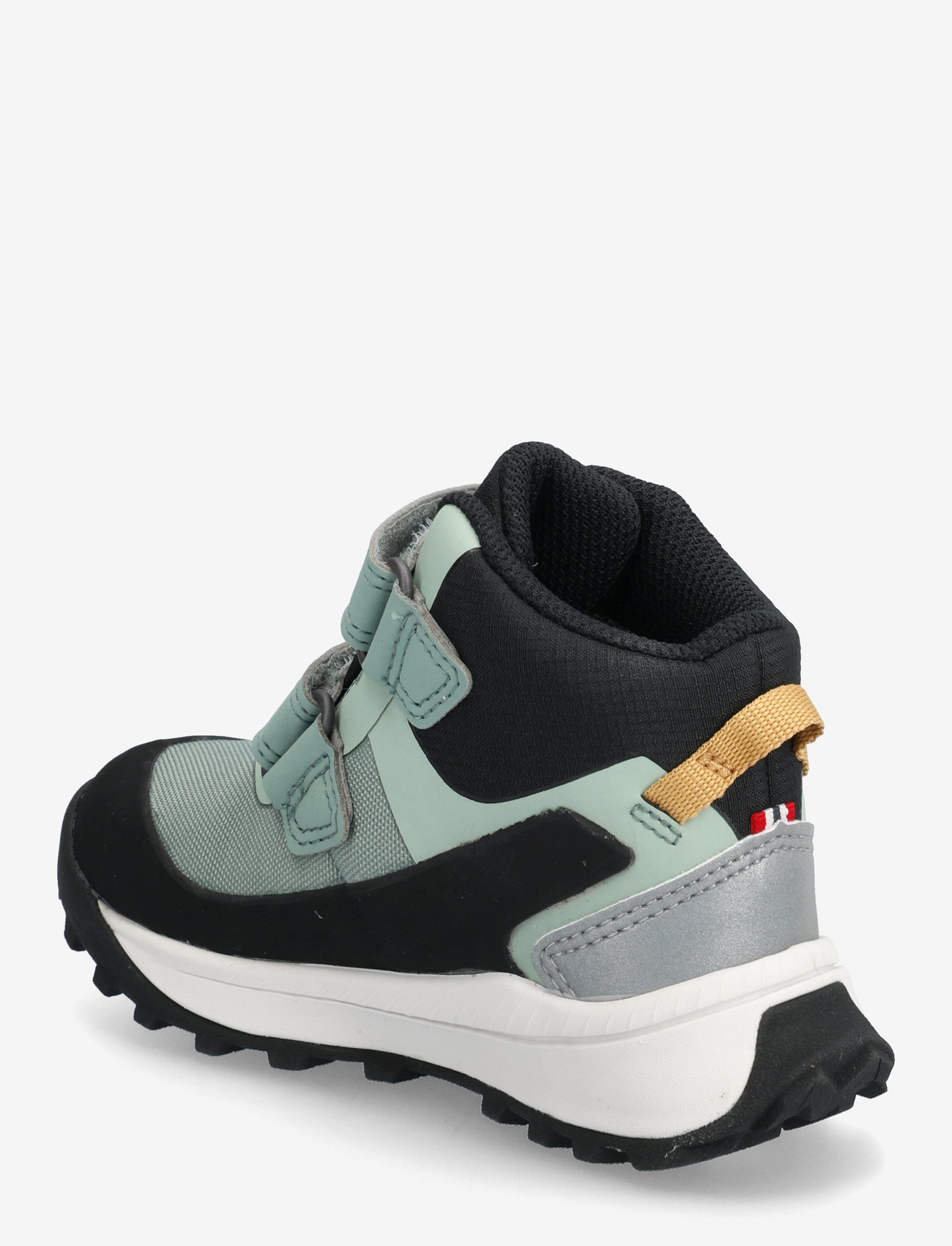 Viking - Expower Mid GTX 2V - skor - green - 2