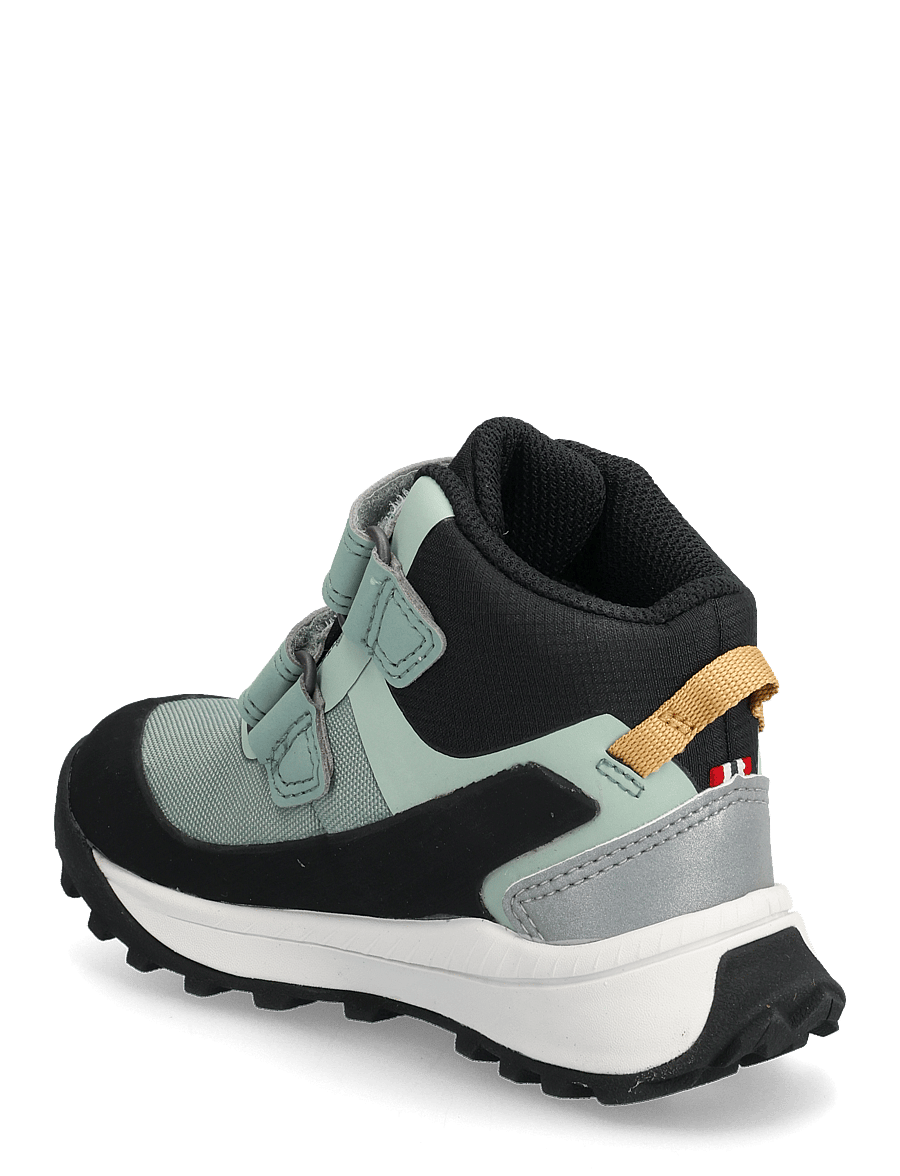 Viking - Expower Mid GTX 2V - green - 2