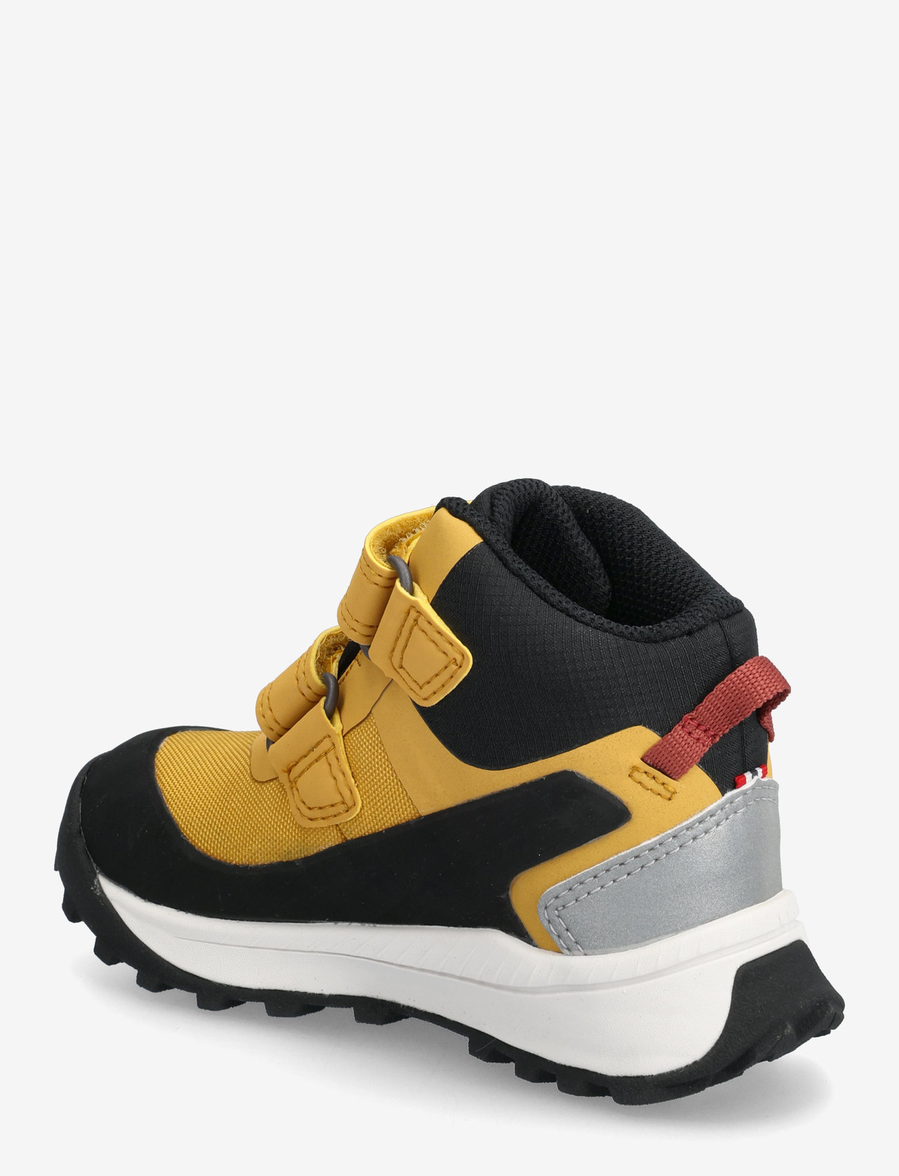 Viking - Expower Mid GTX 2V - mustard - 2